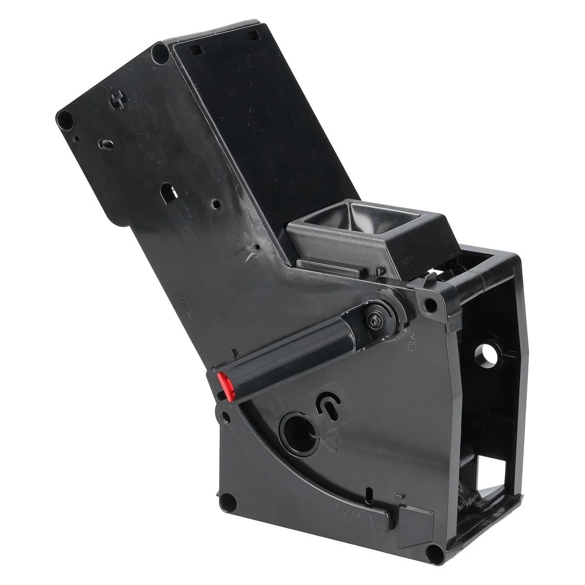 easyPART - Reemplazo para grupo de café Melitta 6777345