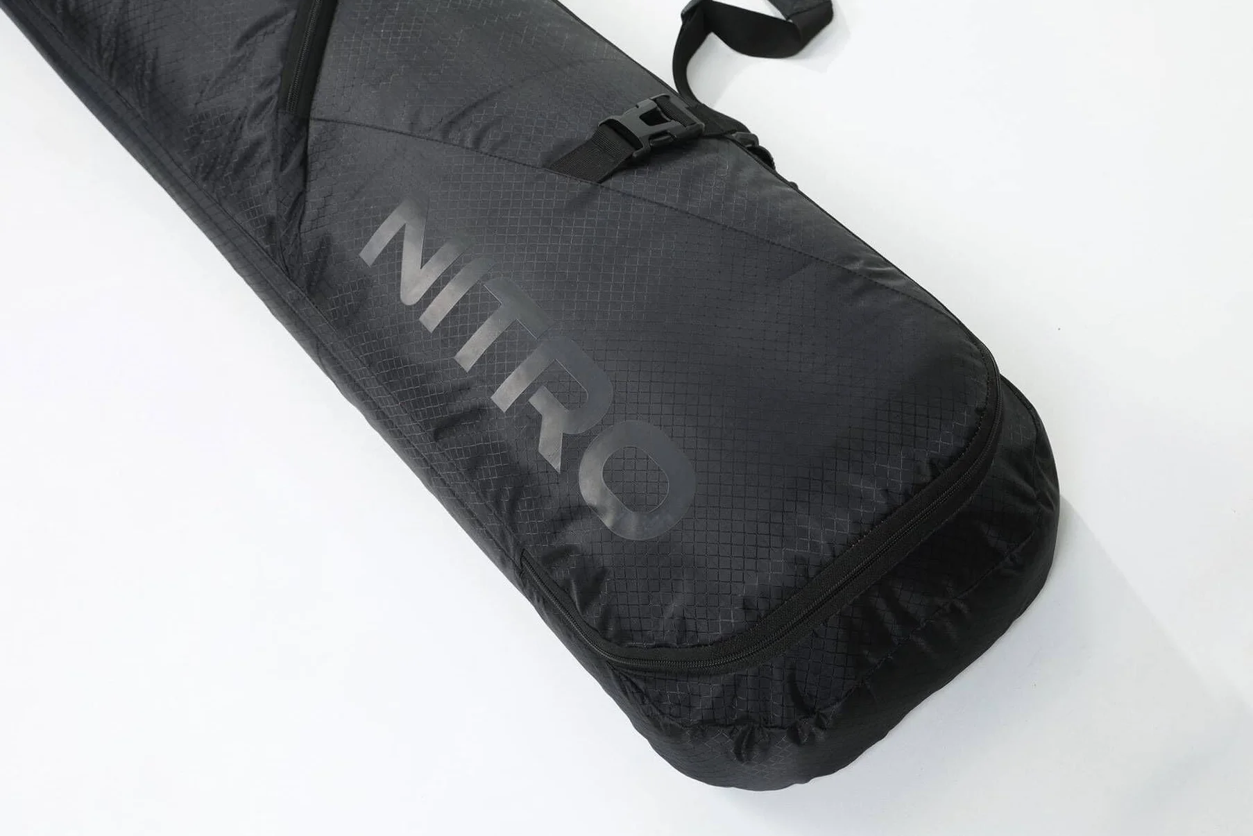 Nitro Cargo Boardbag 2024