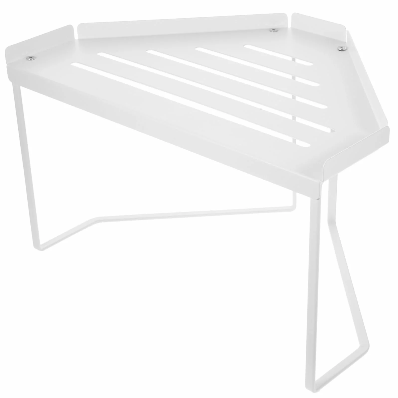 Cabilock Especiero De Encimera Mostrador Estante Organizador Cocina Organizador De Especias Mostrador De Condimentos Suministros De Cocina Metal Escritorio Estante De Cocina