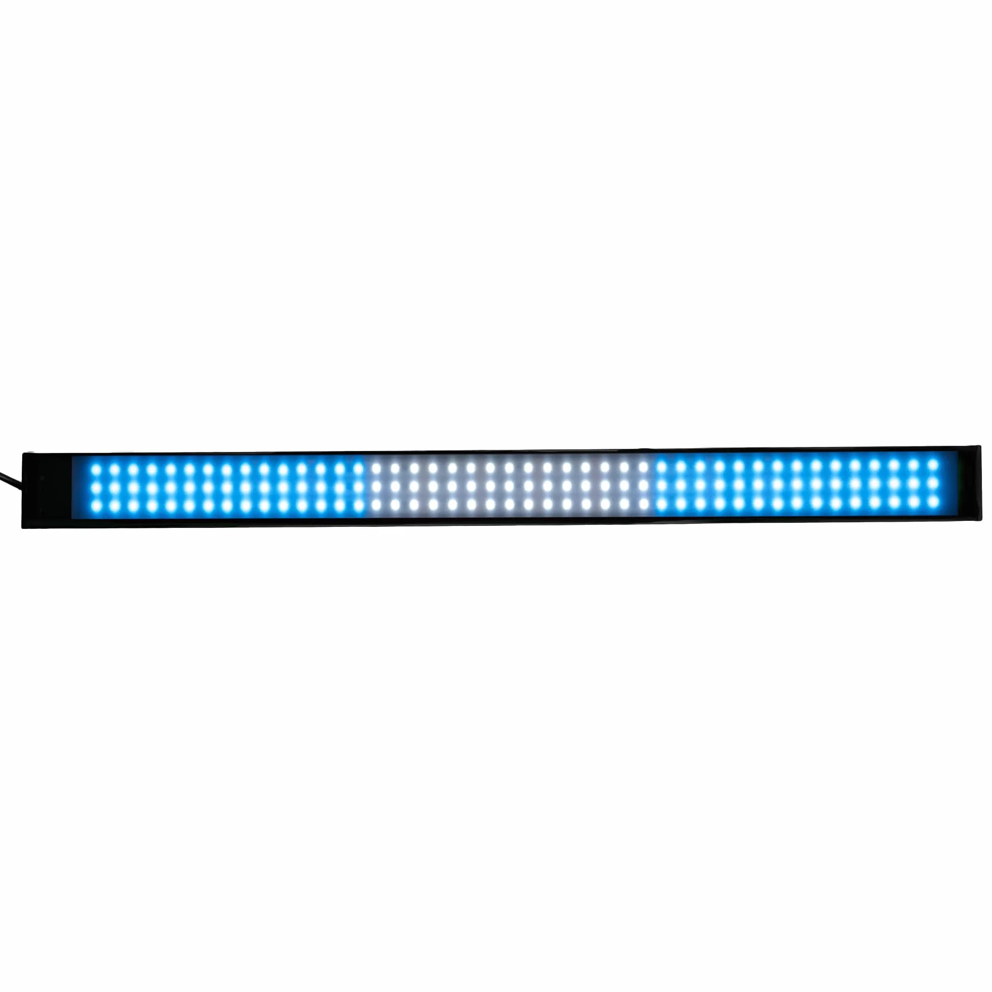 Boel-Tronic Bandera LED 12-24V 144 LED para Vehiculo Camion