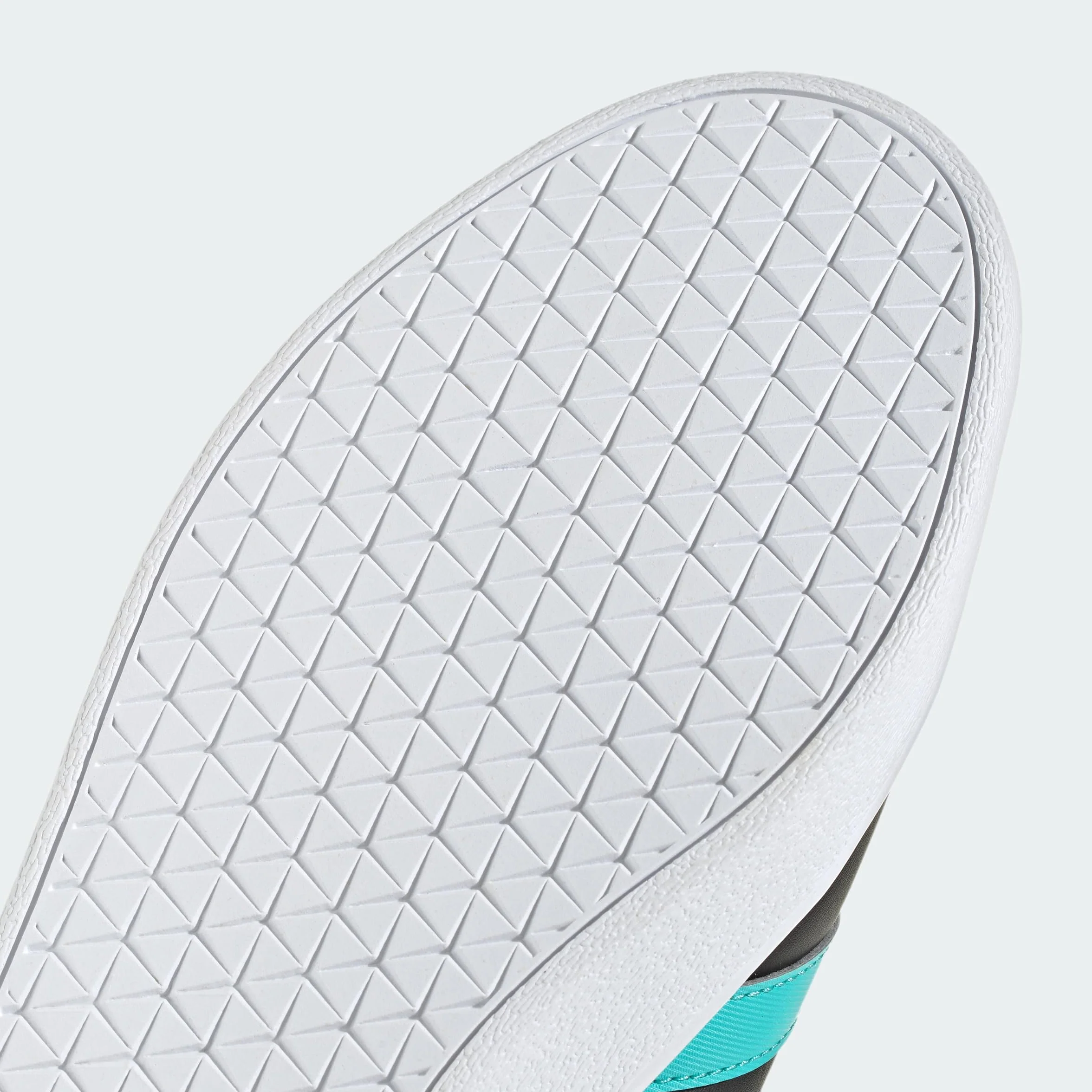 adidas Mercedes-AMG Petronas Formula One Team VL Court Zapatos Unisex Adulto