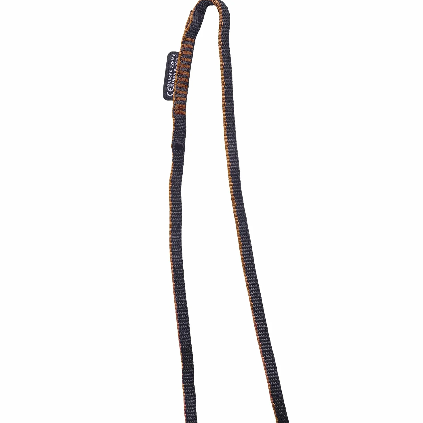FIXE Eslingas Escalada Juventud Unisex