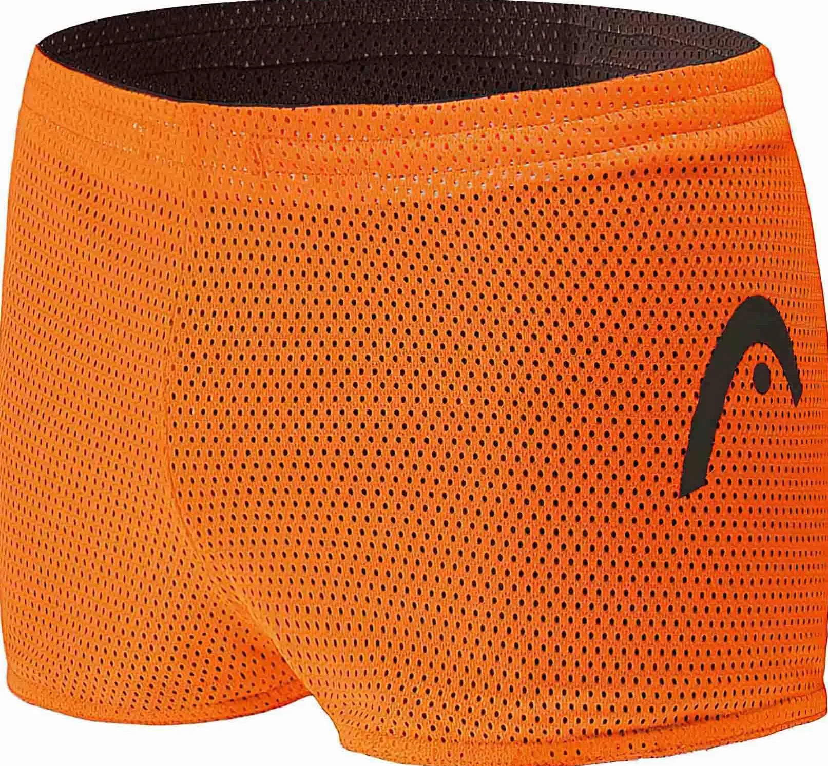 Head Double Power Drag Suit Bañador para Hombre Multicolor