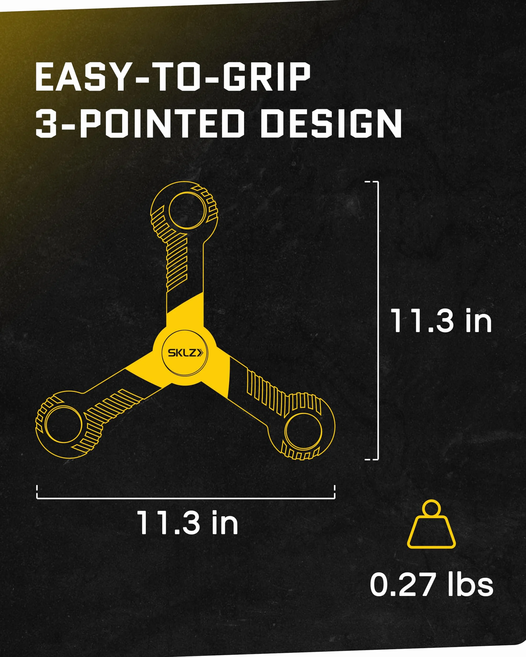 SKLZ Captura reactiva