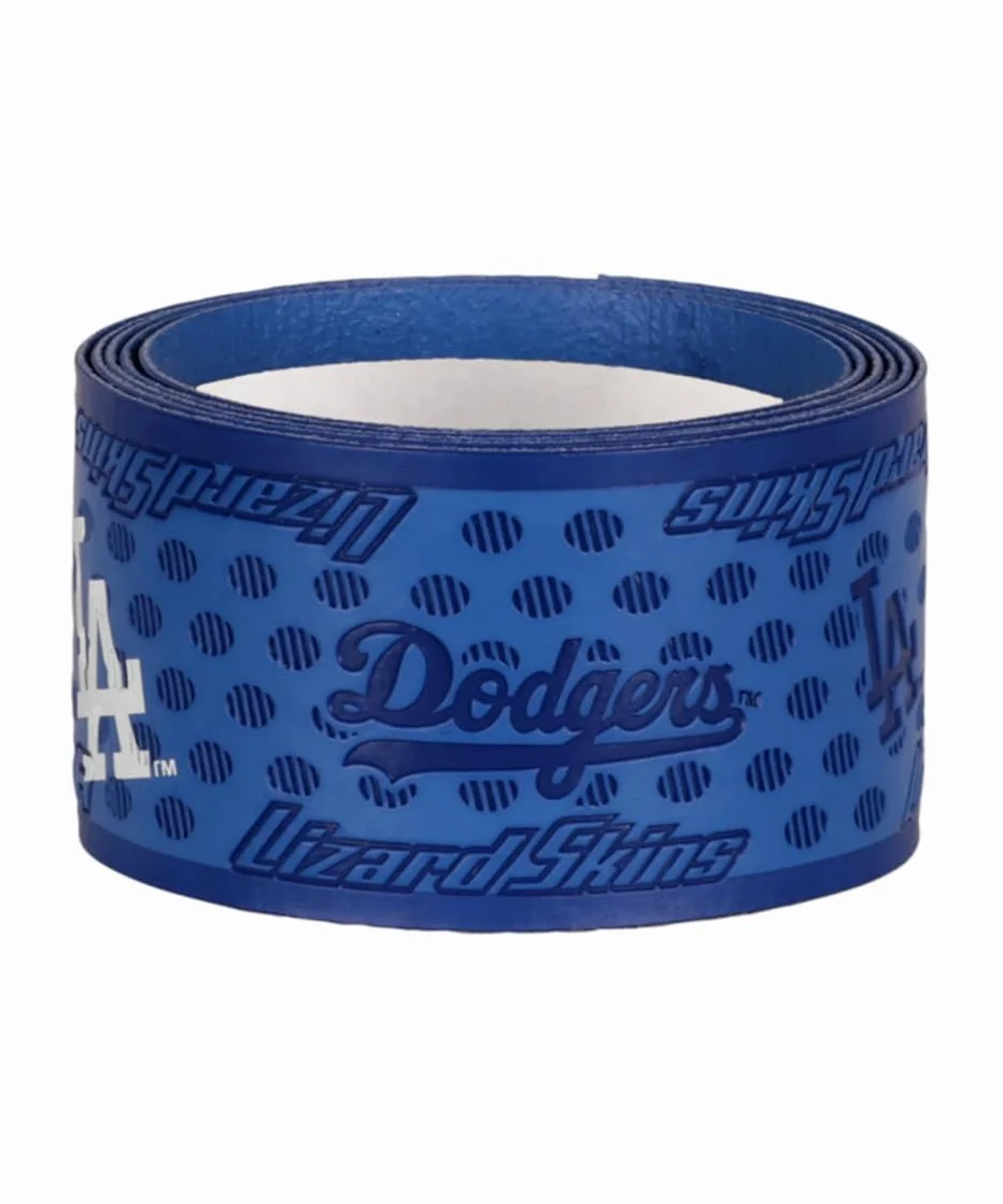 Lizard Skins DSP Ultra MLB Cinta de Agarre 1.1 mm New York Mets