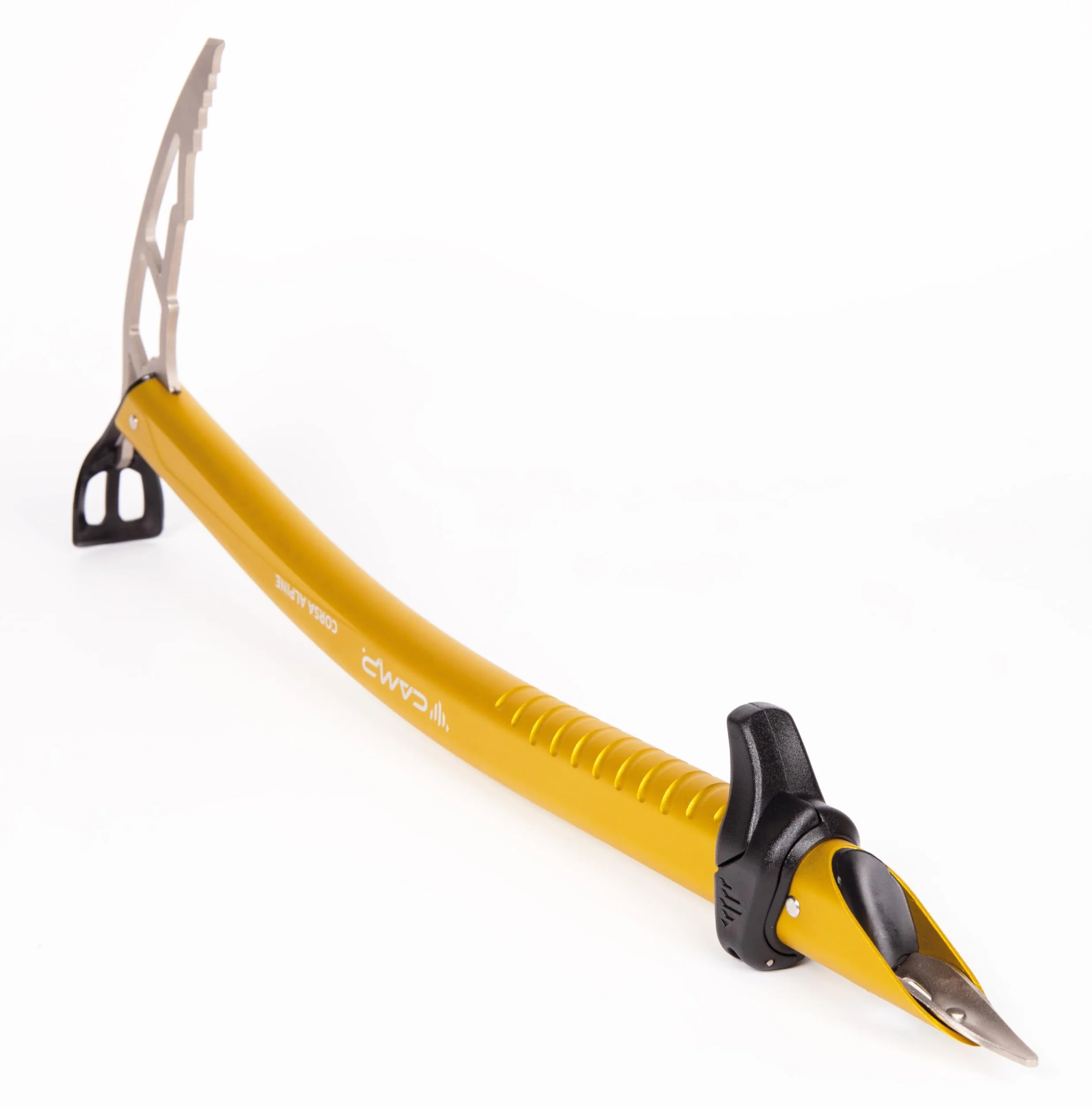 C.A.M.P. Corsa Alpine Piolet 55 cm