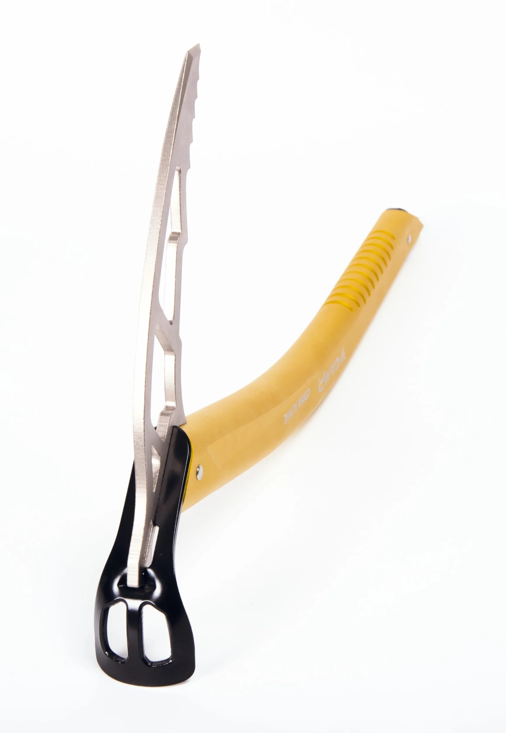 C.A.M.P. Corsa Alpine Piolet 55 cm