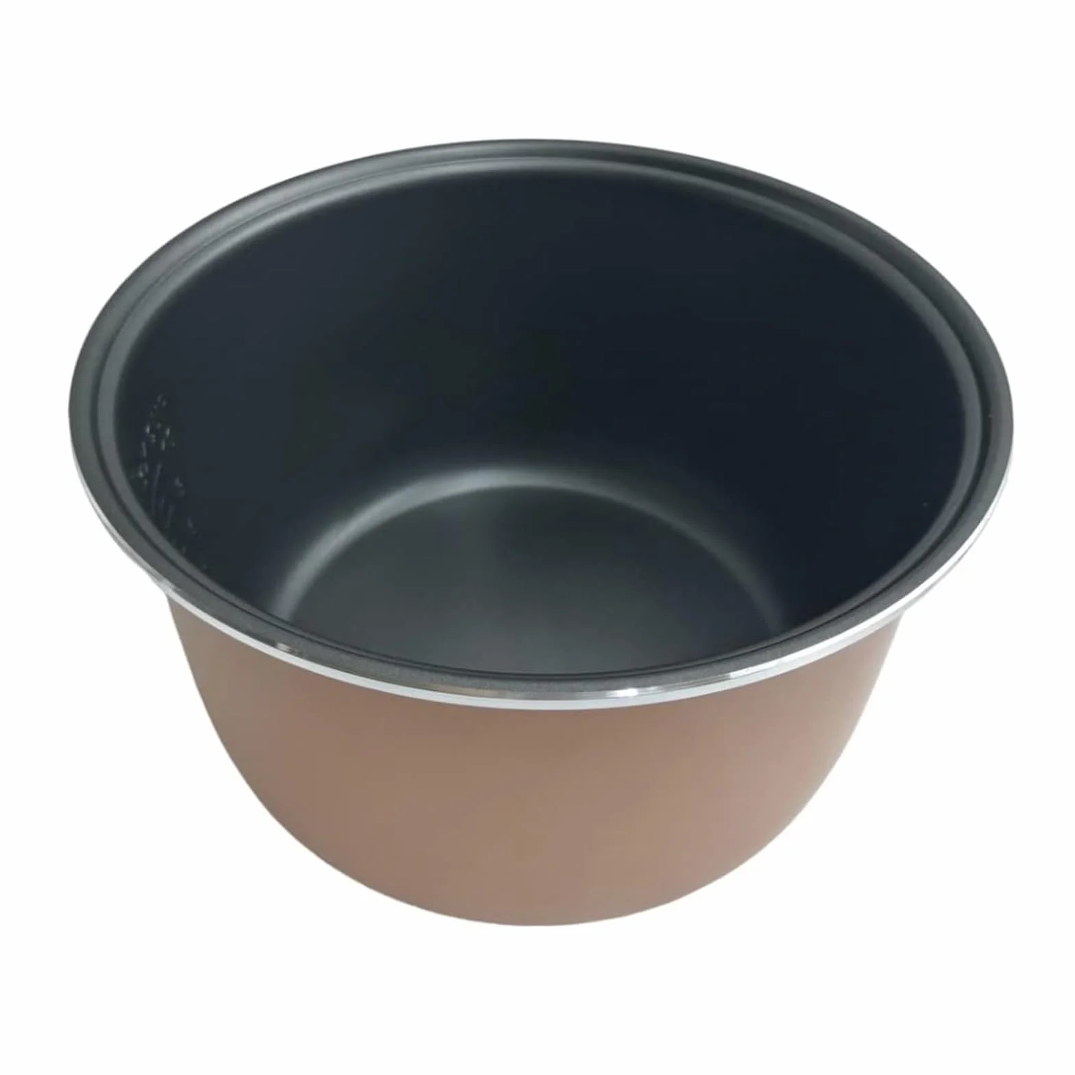 Fermento para yogurt Máquina,Máquina de fermentación de ajo negro,5L Automática Multifuncional Máquina de fermentación inteligente,máquina de encurtidos,máquina de fermentación de cocina DIY