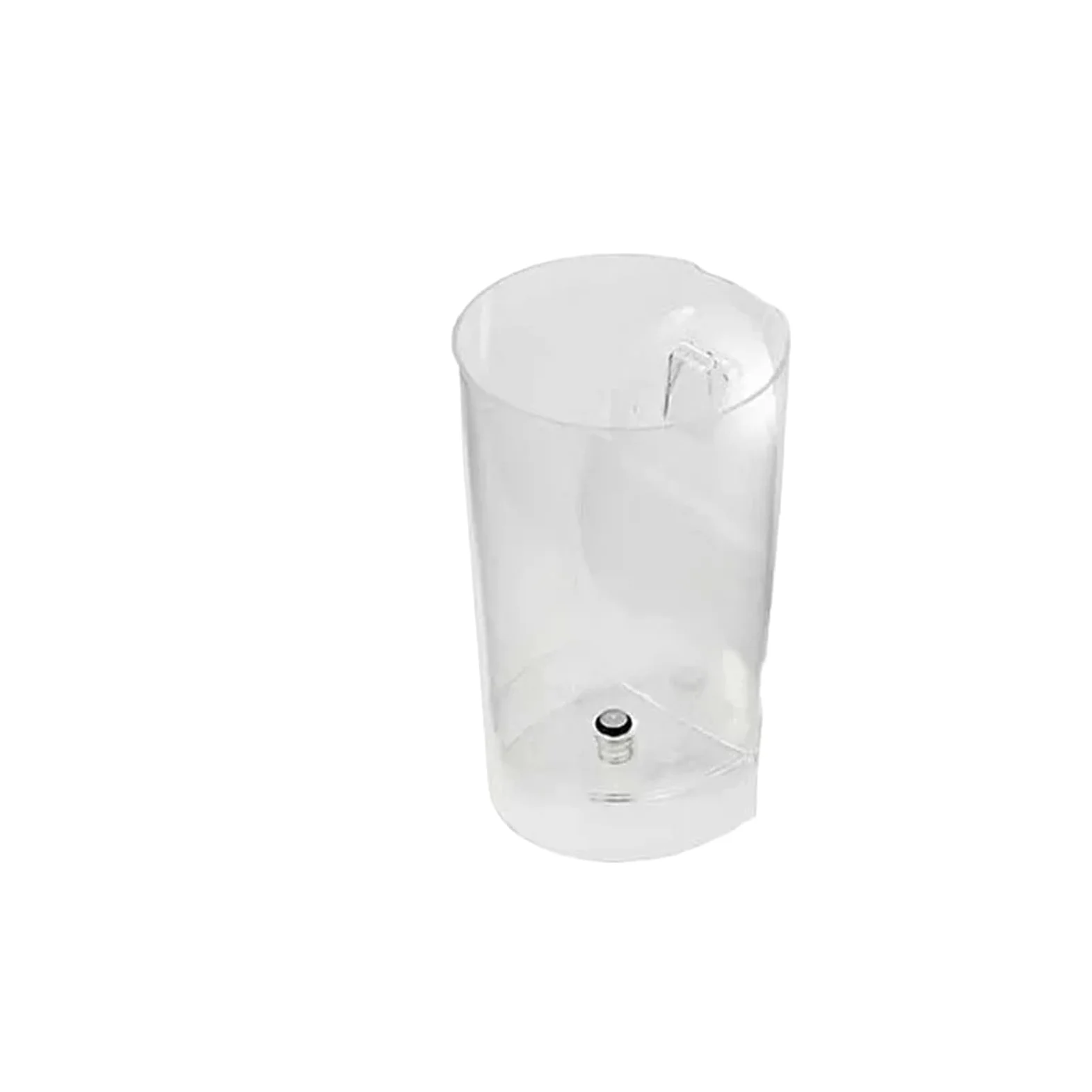 Accesorios For Depósito De Agua De Cafetera EDG210, Compatibles Con Nescafé, Dolce Gusto, Piccolo XS Y Little Star. Repuestos 9781.
