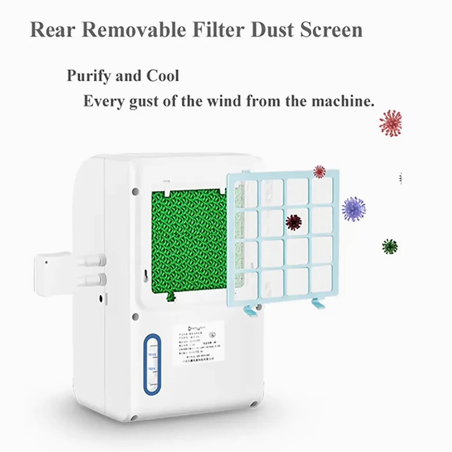 Almohadilla de enfriamiento para colchón, sistema de enfriamiento para cama doble, colchón de agua de enfriamiento, inteligente, suave, sistema de enfriamiento de agua para colchón enfriado, ideal par