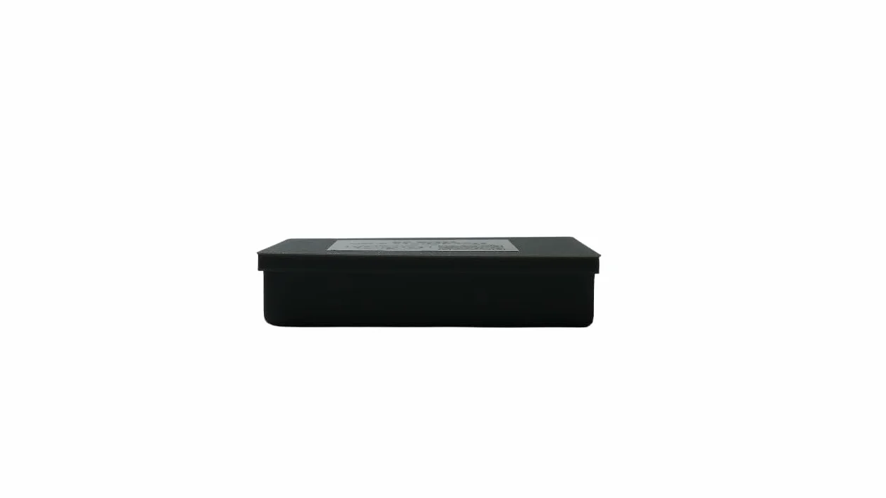 HDS68 Hardshots 2.0 Cal.68 Munition Slugs