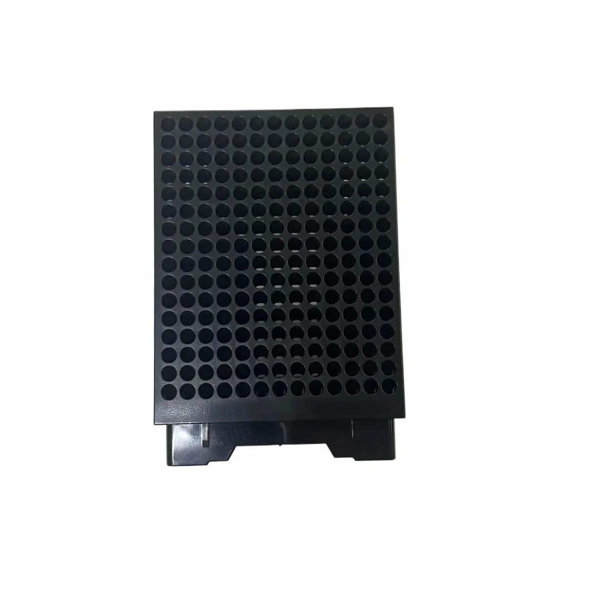 Compatible Con Nespresso, Compatible Con Essenza, Mini C 30 Mini-C30 Contenedor De Cápsulas(Capsule Container)