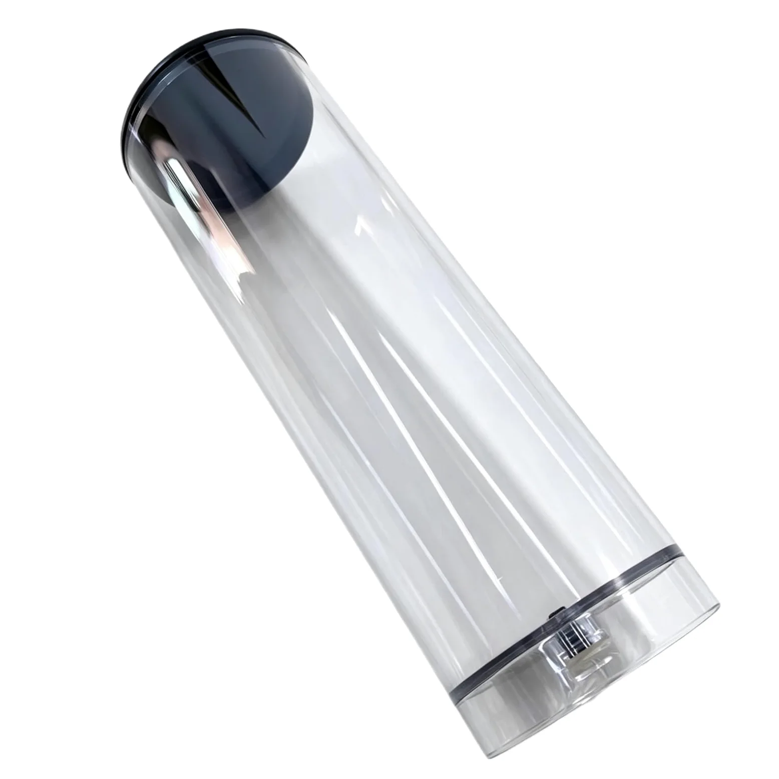 Tanque De Agua For Máquina De Café En Cápsulas Compatible Con Nestlé | Con contenedor Nespresso Vertuo Plus Water Box reemplaza los accesorios