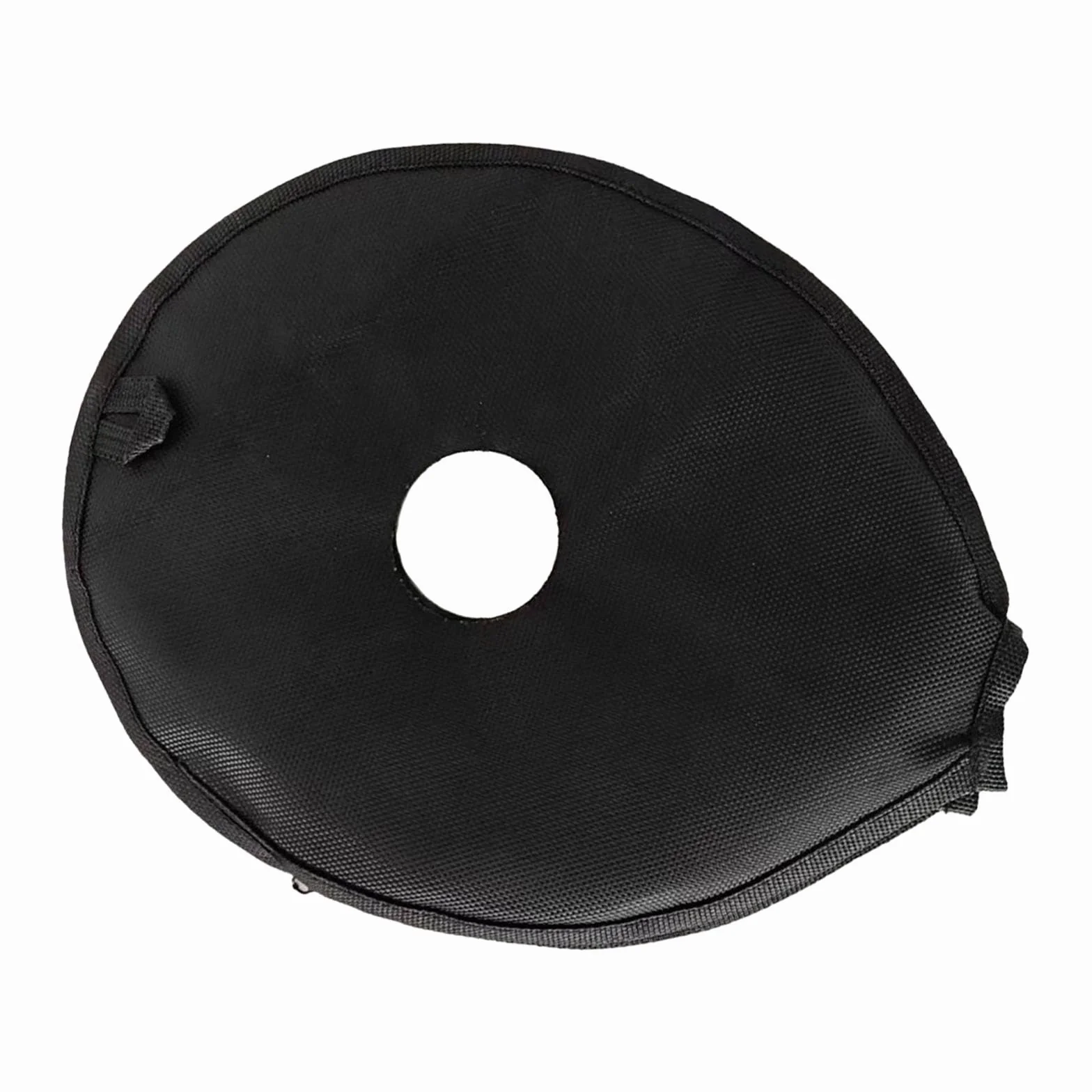 Protector de Raqueta de Bádminton F Fityle, Funda Duradera para Entrenamiento