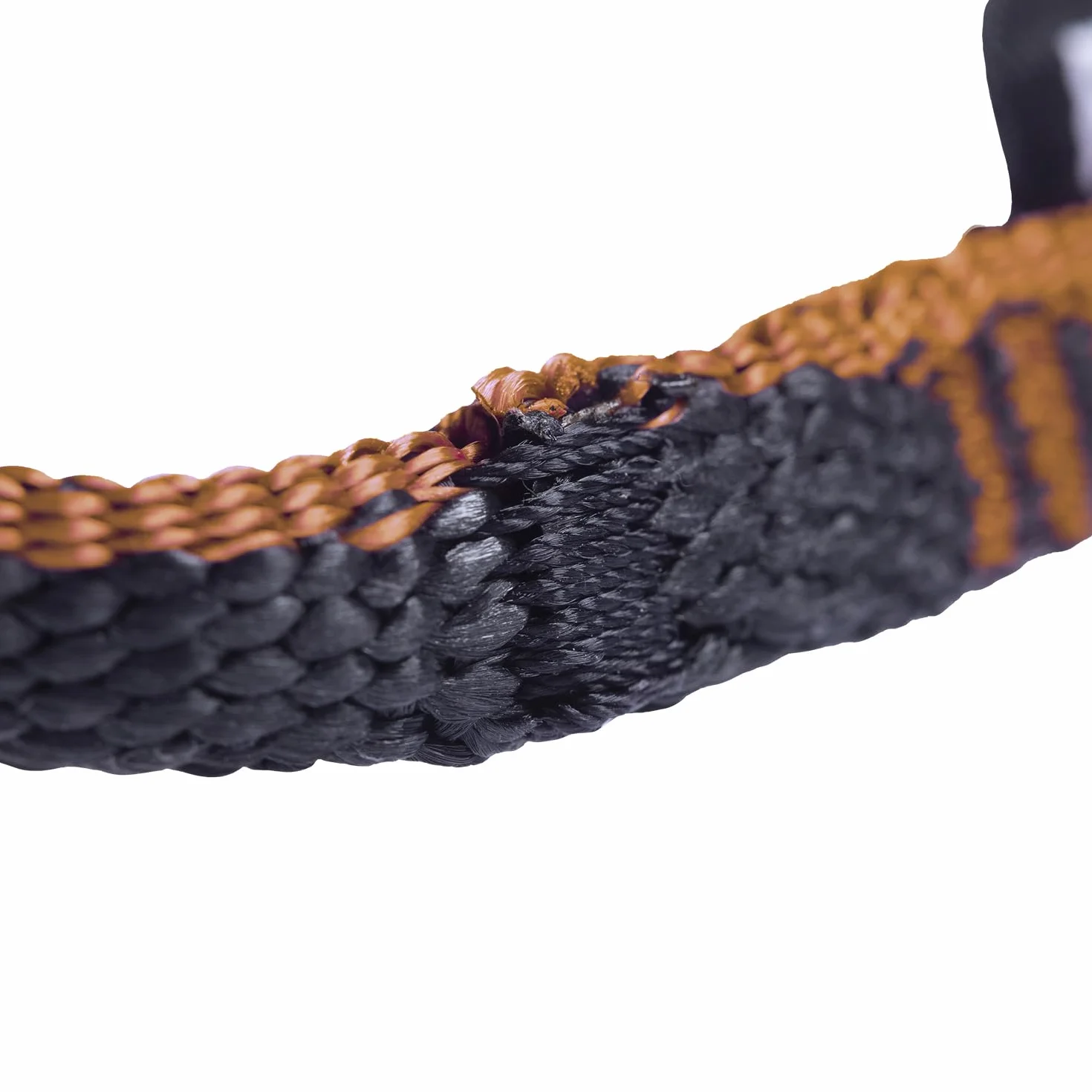 FIXE Eslingas Escalada Juventud Unisex