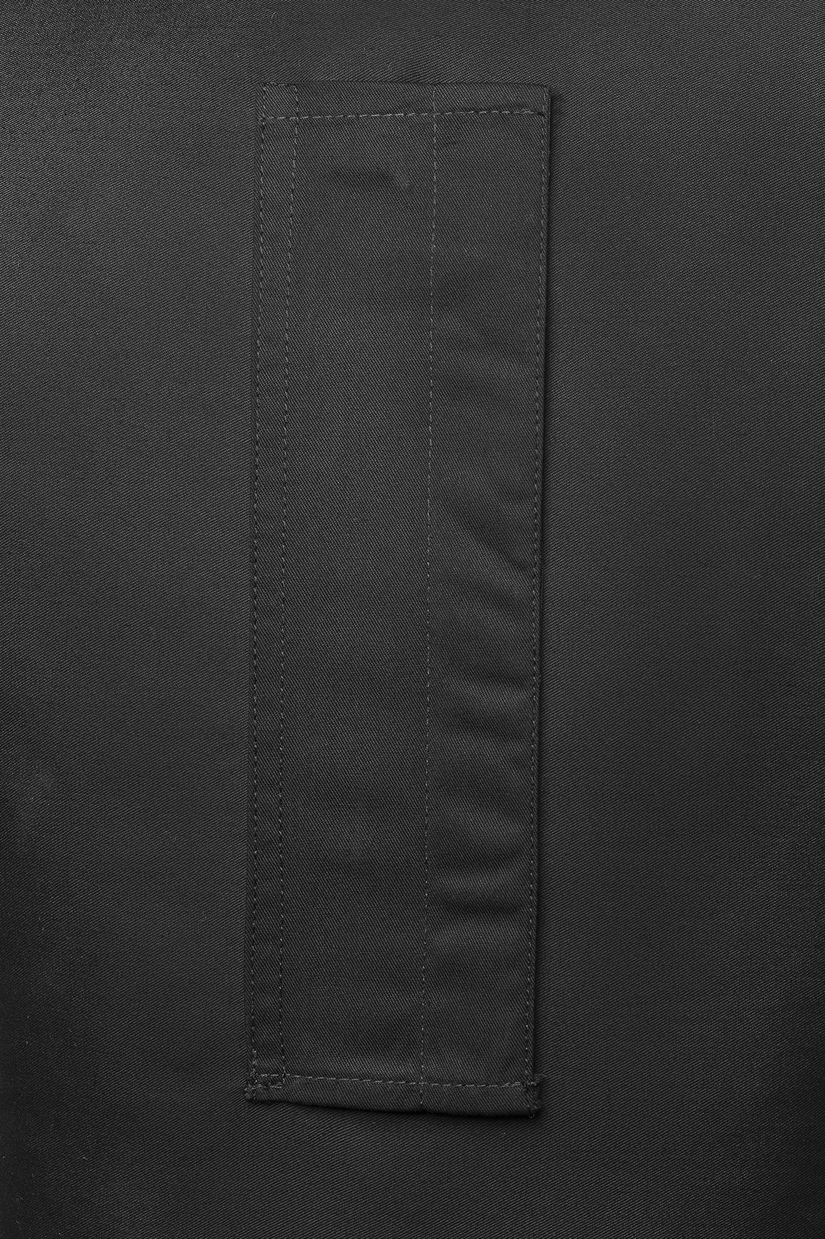 Maniquí de Agarre MMA para BJJ, Lucha Libre, Judo, Karate, Sumisión Sin Relleno