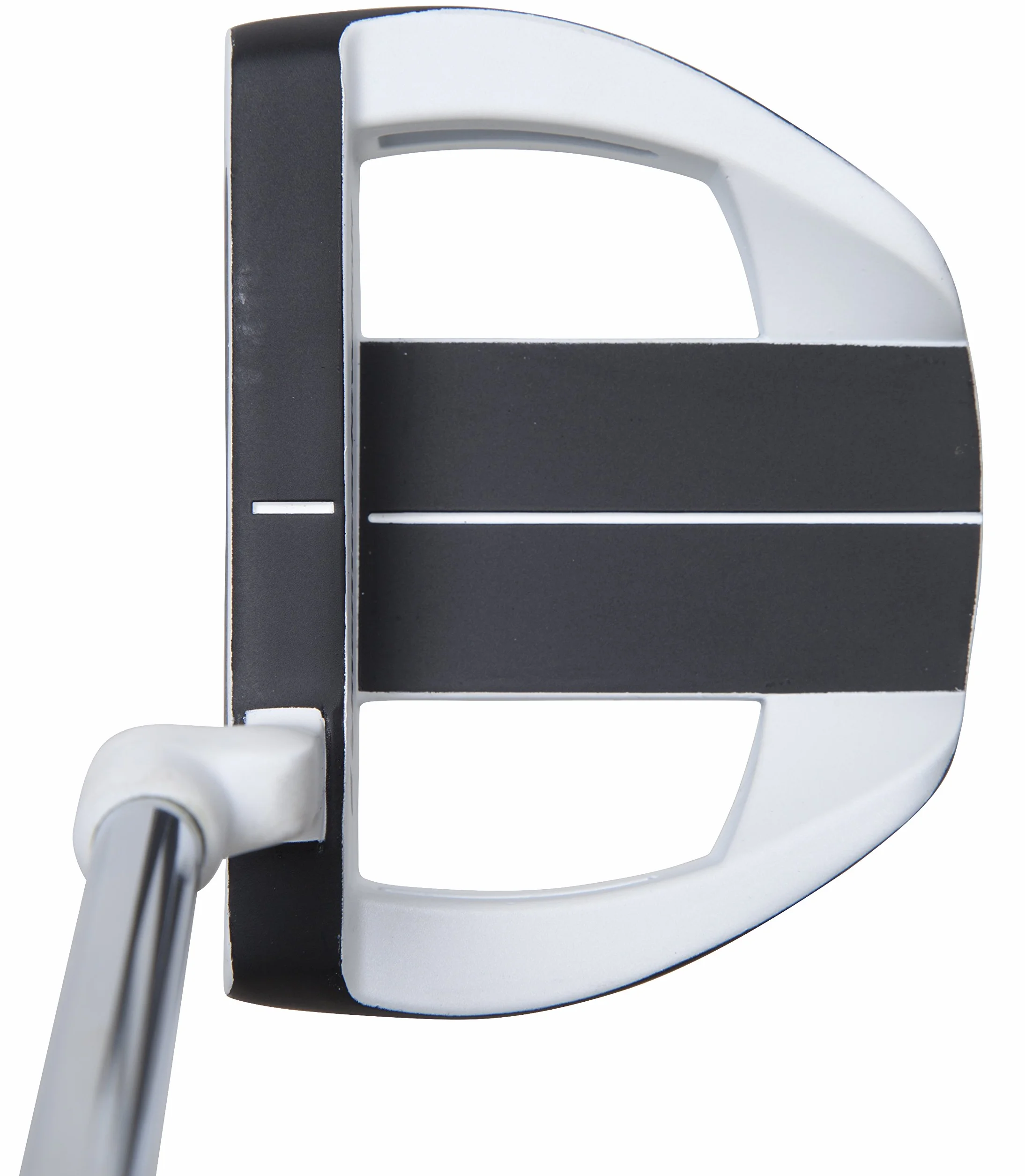 Pinemeadow Golf Site 4 Putter Hombre Mano Derecha