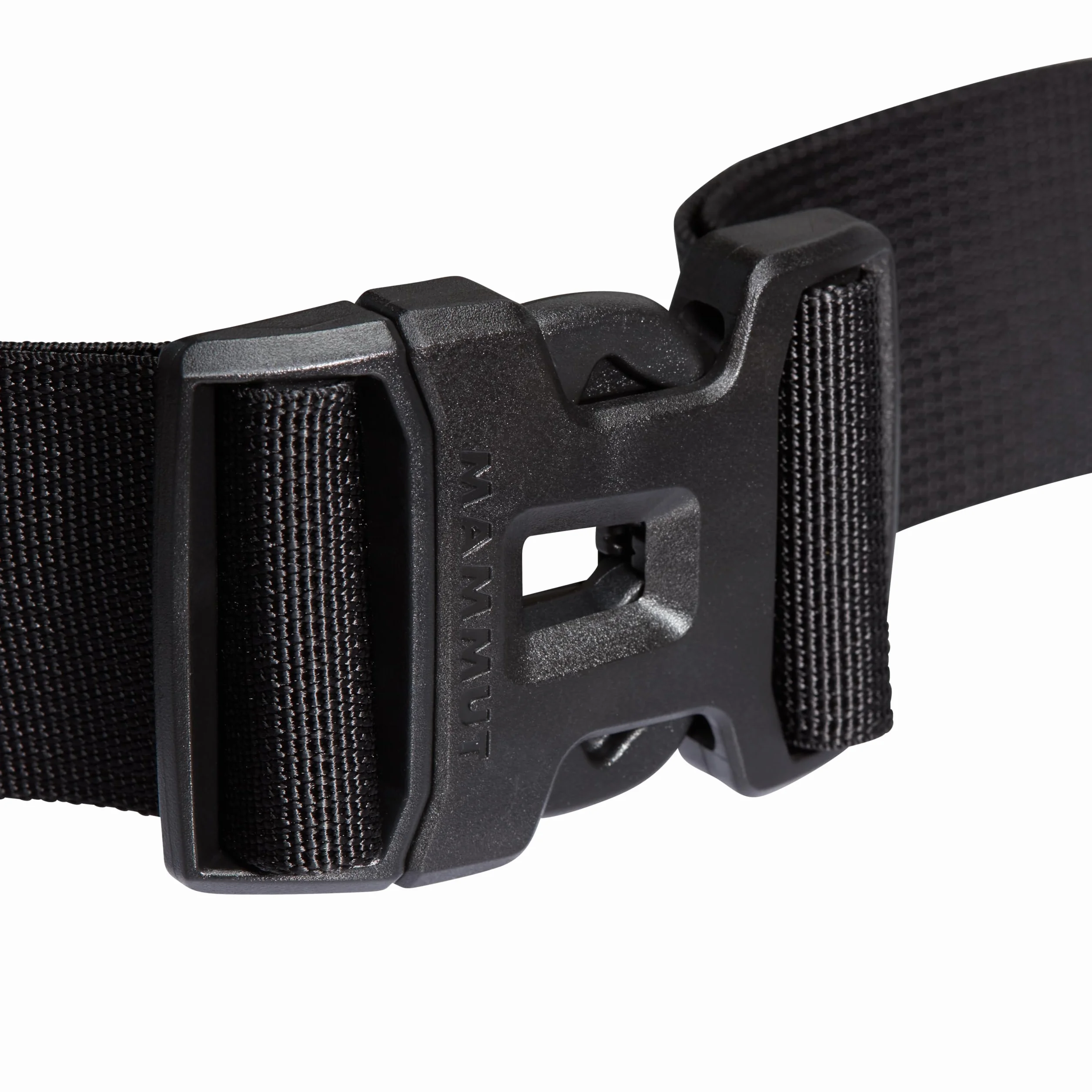 Mammut Xeron Classic Riñonera