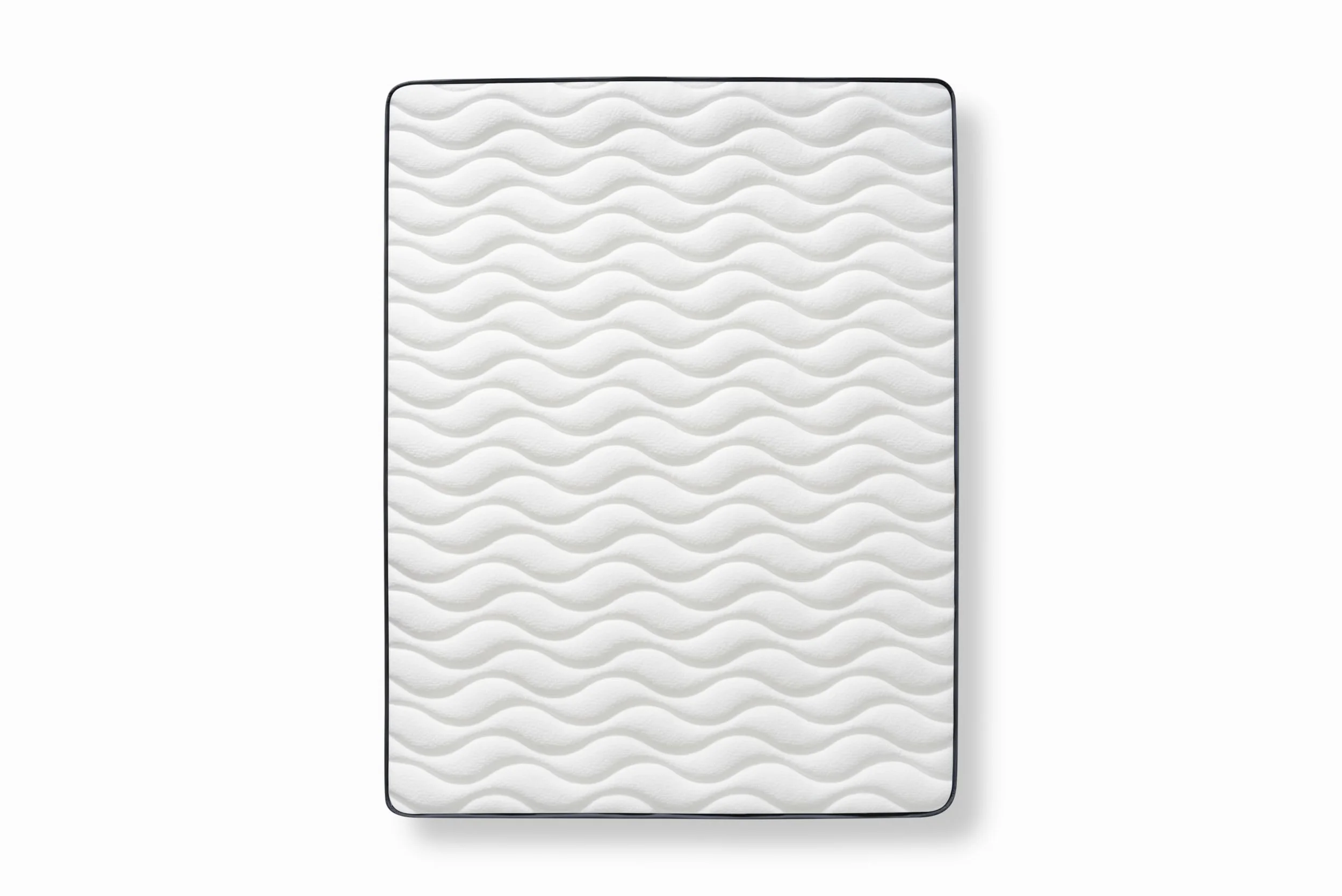 DAGOSTINO Home - Colchón Viscoelástico California 150x190| Altura 30 cm Luxury | Firmeza H3 | Soporte Ergonómico y Confort Progresivo | Transpirable y Reversible | Certificado Oeko-Tex