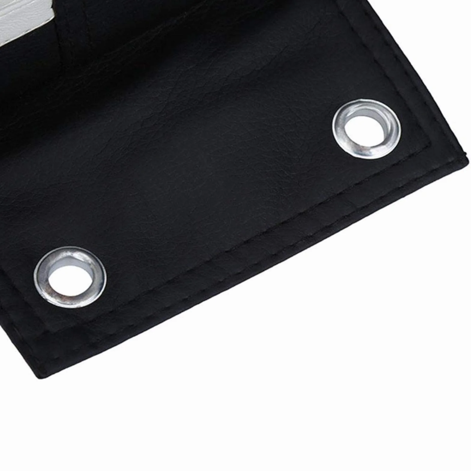 Sacador de Pared Boxeo para Gimnasio Taekwondo Sparring Entrenamiento Sanda