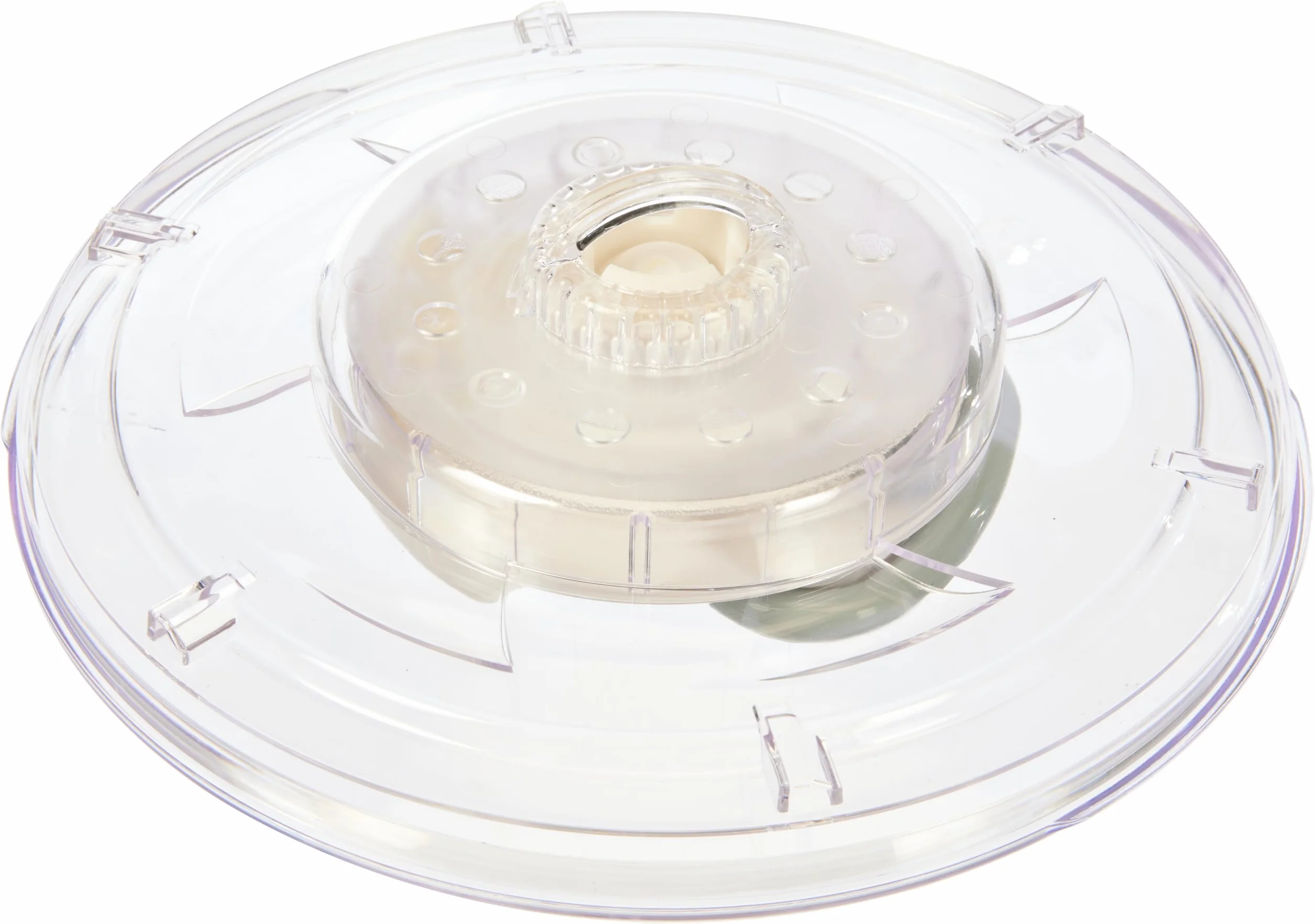 Zyliss E940015 Swift Dry Centrifugadora de Lechuga, Pequeño, Plástico, Verde, Escurridor Para Ensaladas y Verduras, Apto Para Lavavajillas
