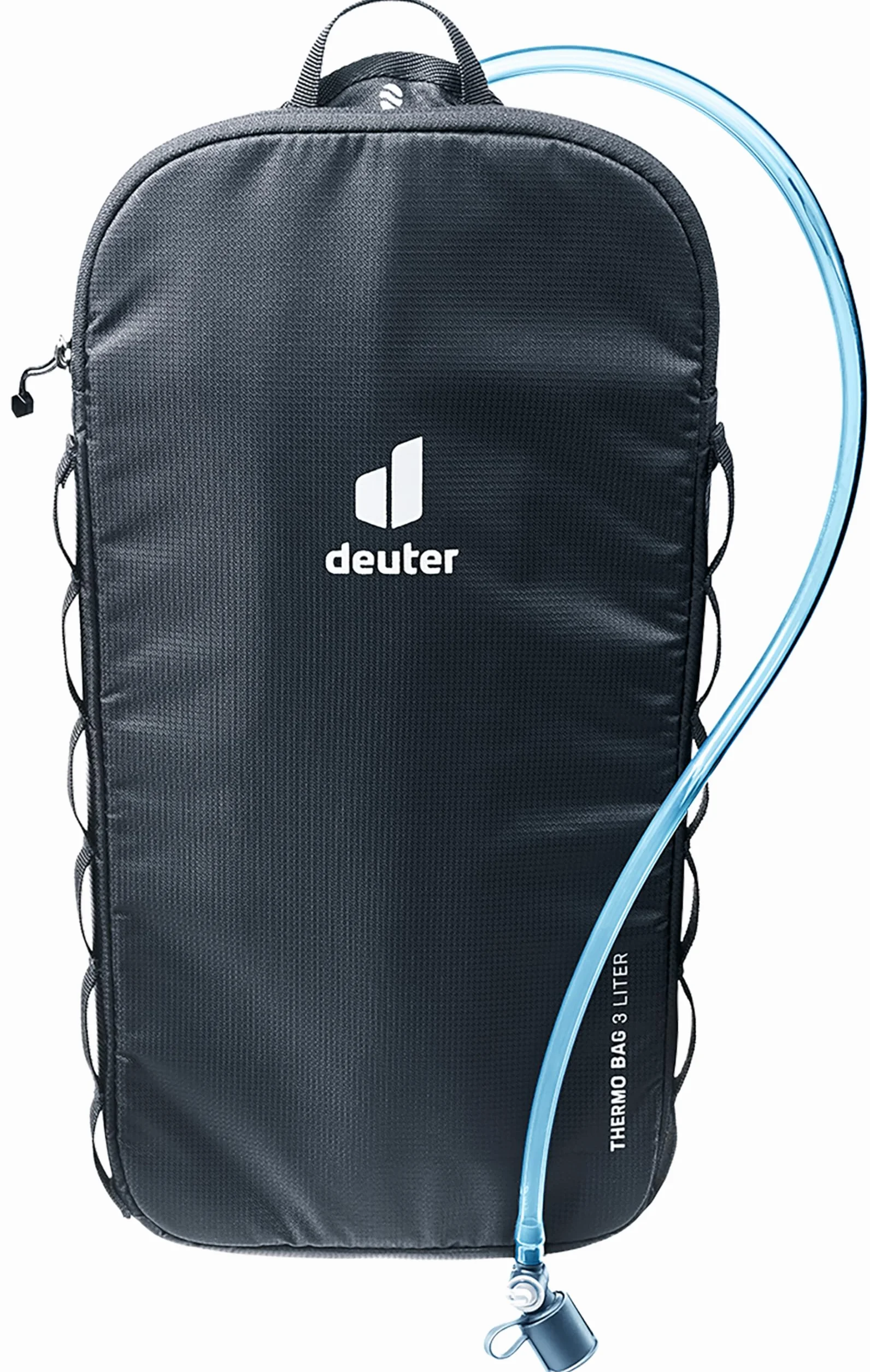 Deuter Streamer Thermo Bag 3.0 l Bolsa Aislante para Sistemas de hidratación