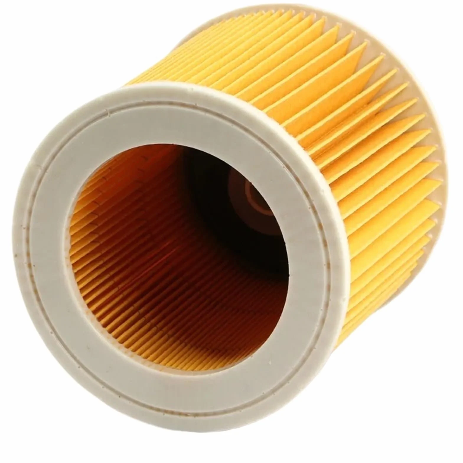 Elemento Filtrante Que Se Adapta A Las Piezas De La Aspiradora, Limpieza Del Hogar, Compatible Con Karcher, Filtro De Espuma A2004 A2204