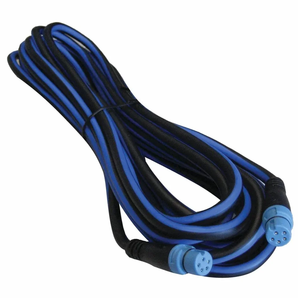 Raymarine SeaTalk NG Cable Troncal 20 Metros