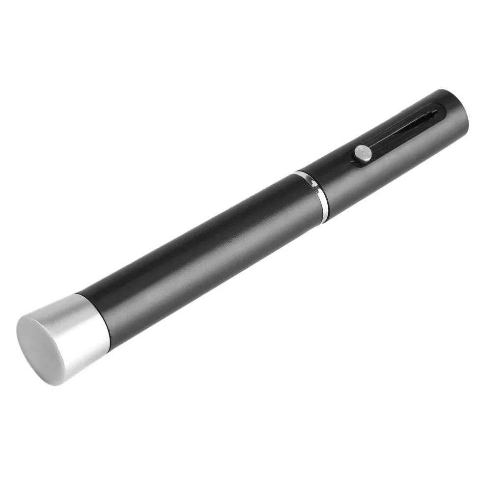 Fyearfly Sacacorchos Vino Profesional, Abridor de Vino Aire Comprimido Presión, Sacacorchos de Botellas Bomba de Aire Portátil para Mujer, Hombre, Regalo, Fiesta y Cena, Saca Corchos