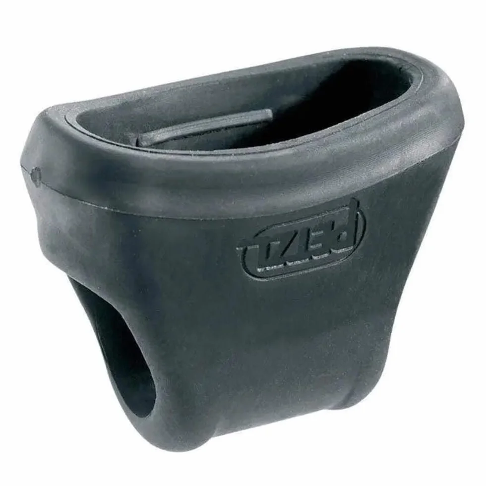 Petzl M090AA01 - Juego de 10 Protectores de Cordones (Talla XL)
