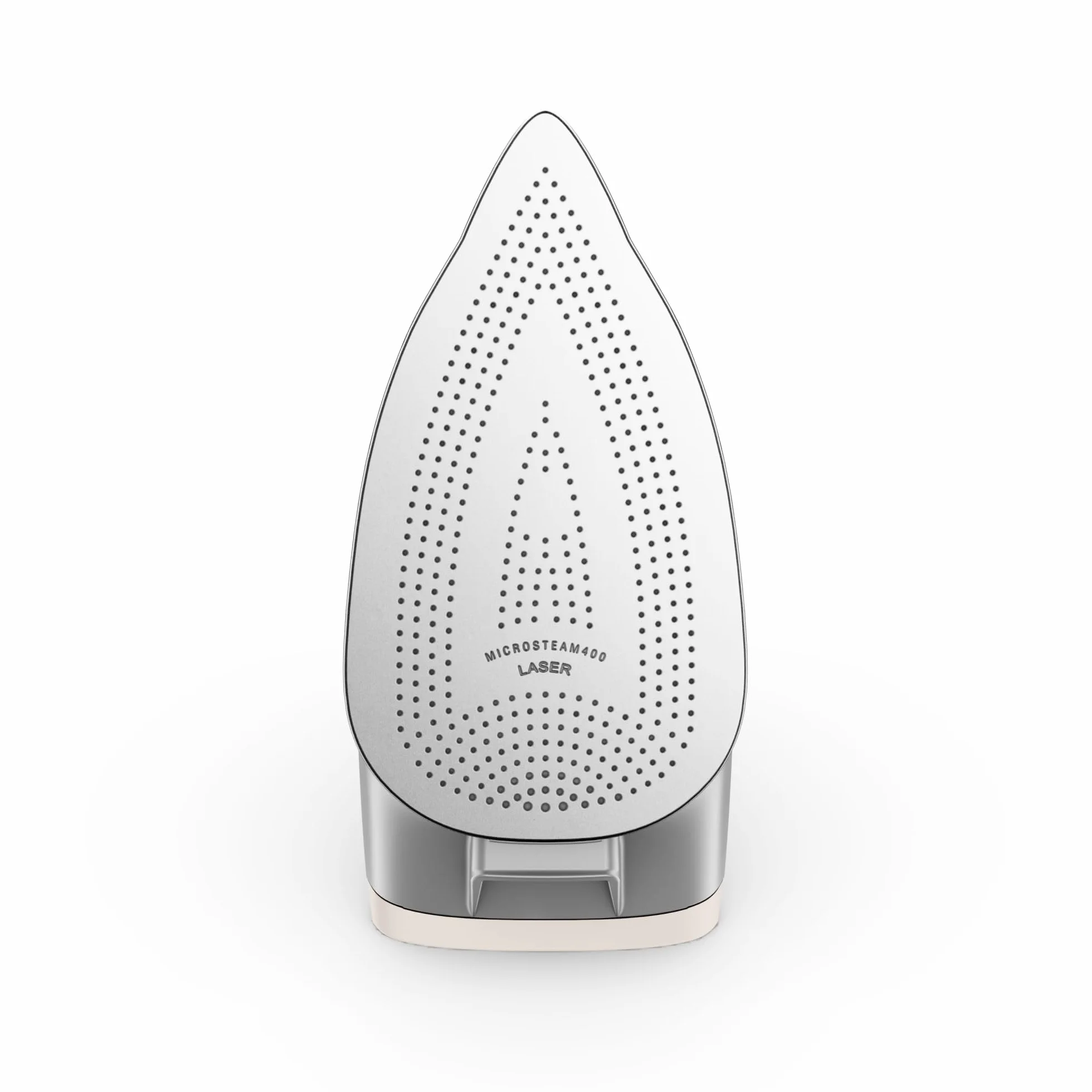 Rowenta Turbosteam Centro de Planchado Compacto, 6,5 Bar, Golpe de Vapor 350 g/min, Vapor Continuo 120 g/min, Depósito 1,7 L, Elimina Arrugas Difíciles, Fácil de Usar (Reacondicionado)