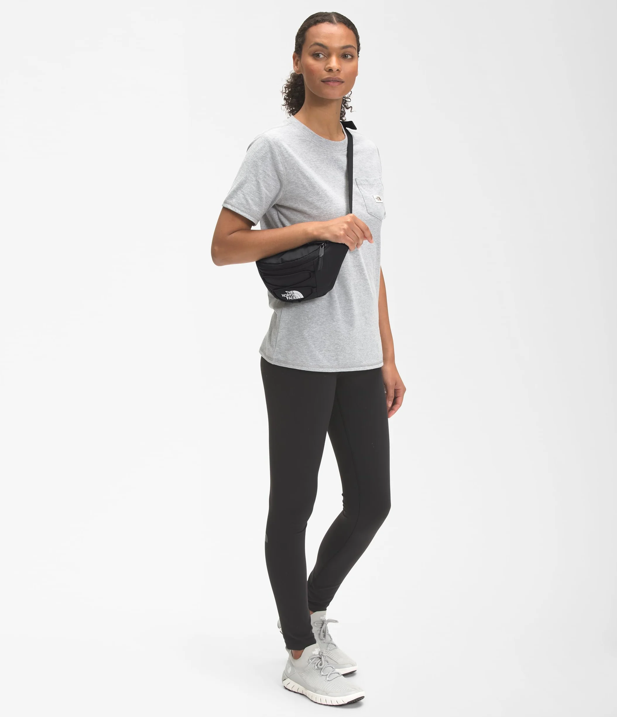 The North Face Jester