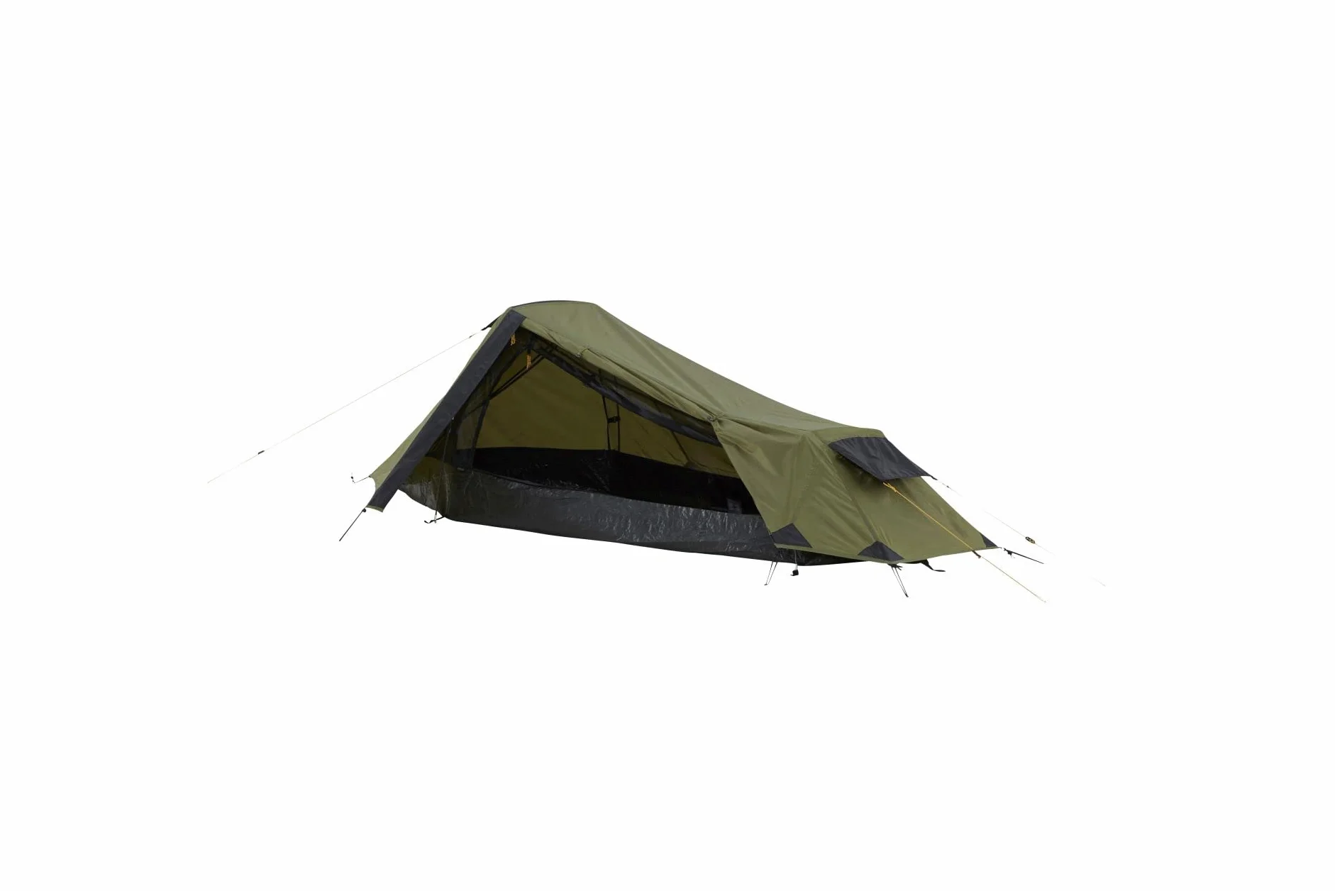 Grand Canyon Richmond 1 Tienda de Trekking unipersonal