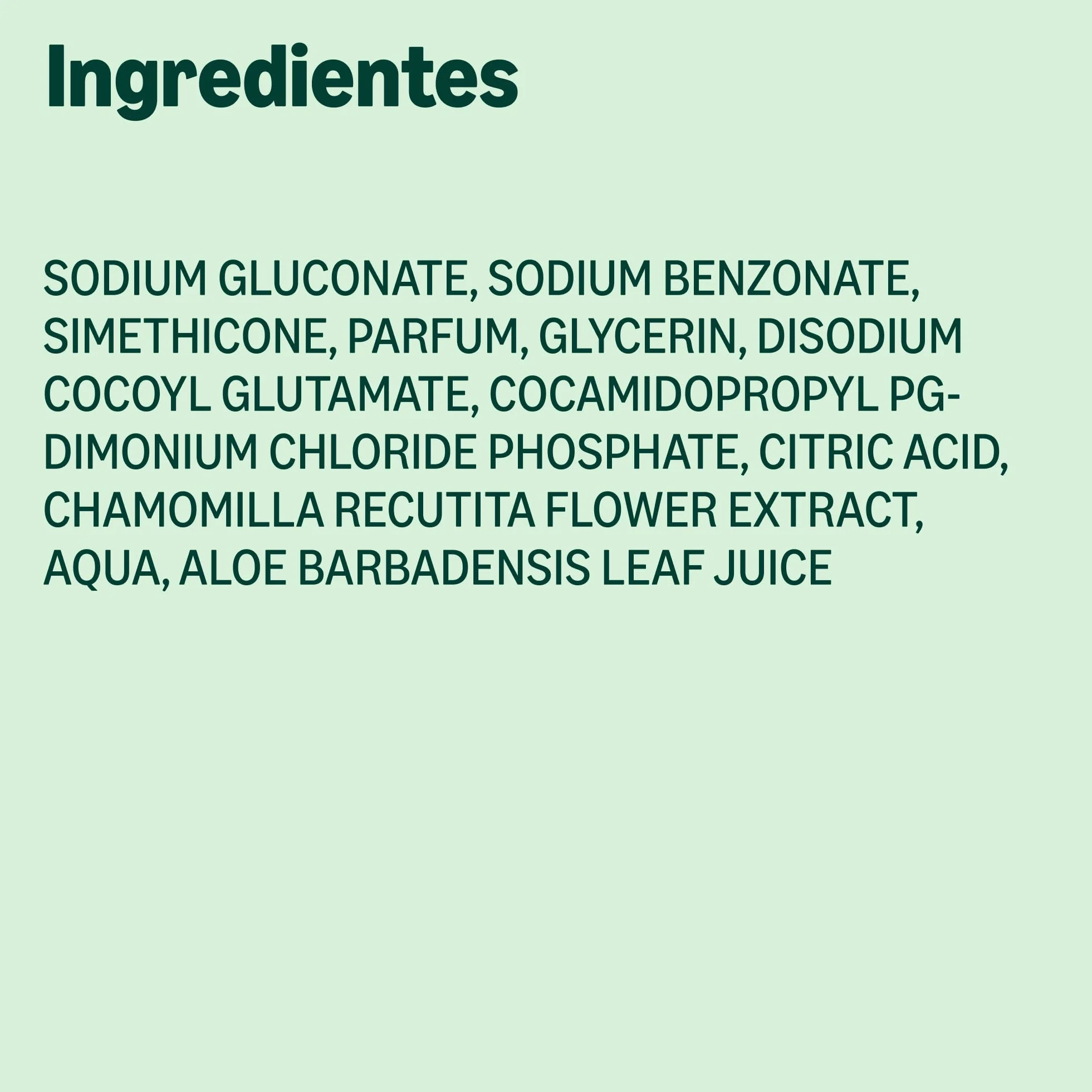 Toallitas refrescantes para bebé sin perfume, 1008 toallitas, 18 paquetes