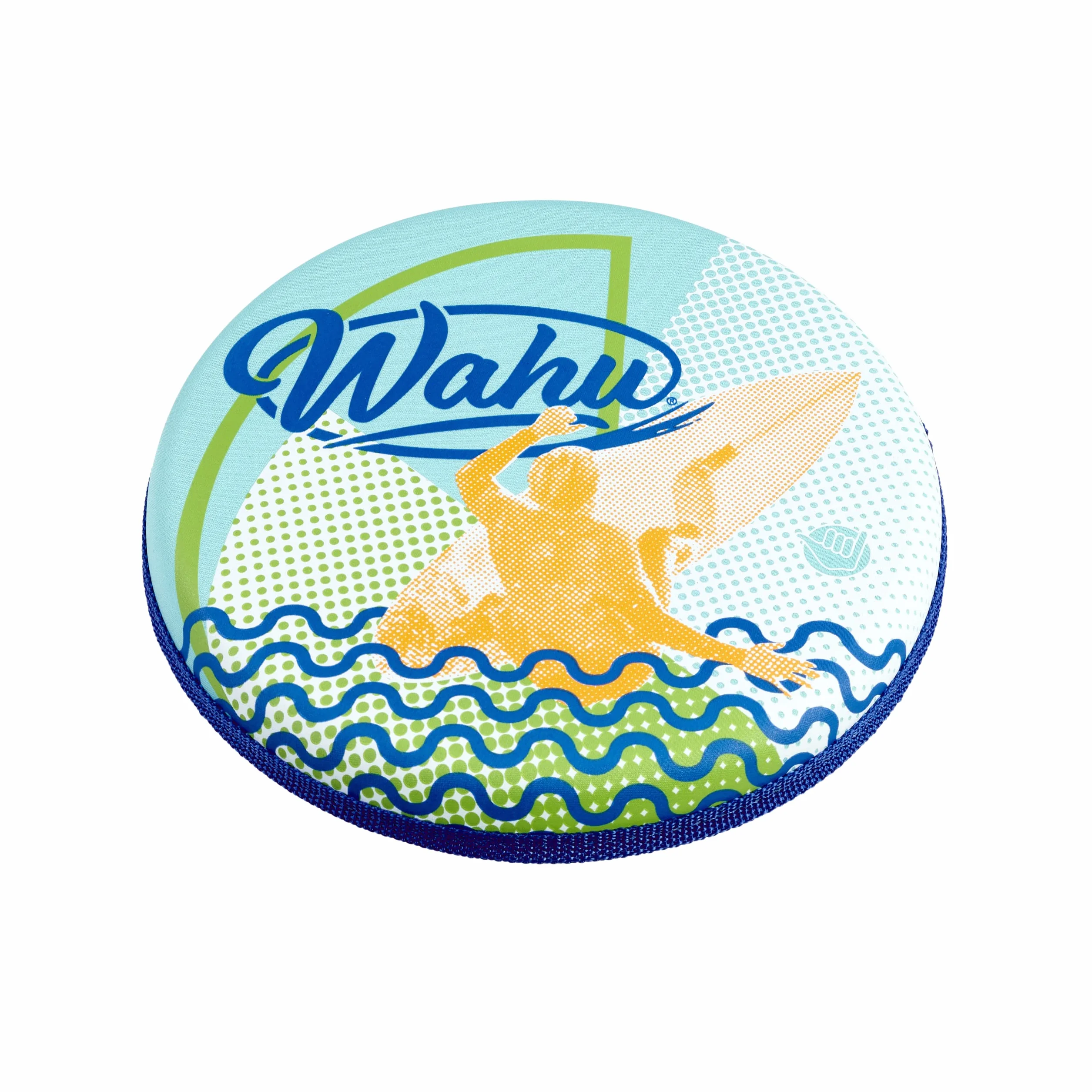 WAHU Aqua Disc 920692