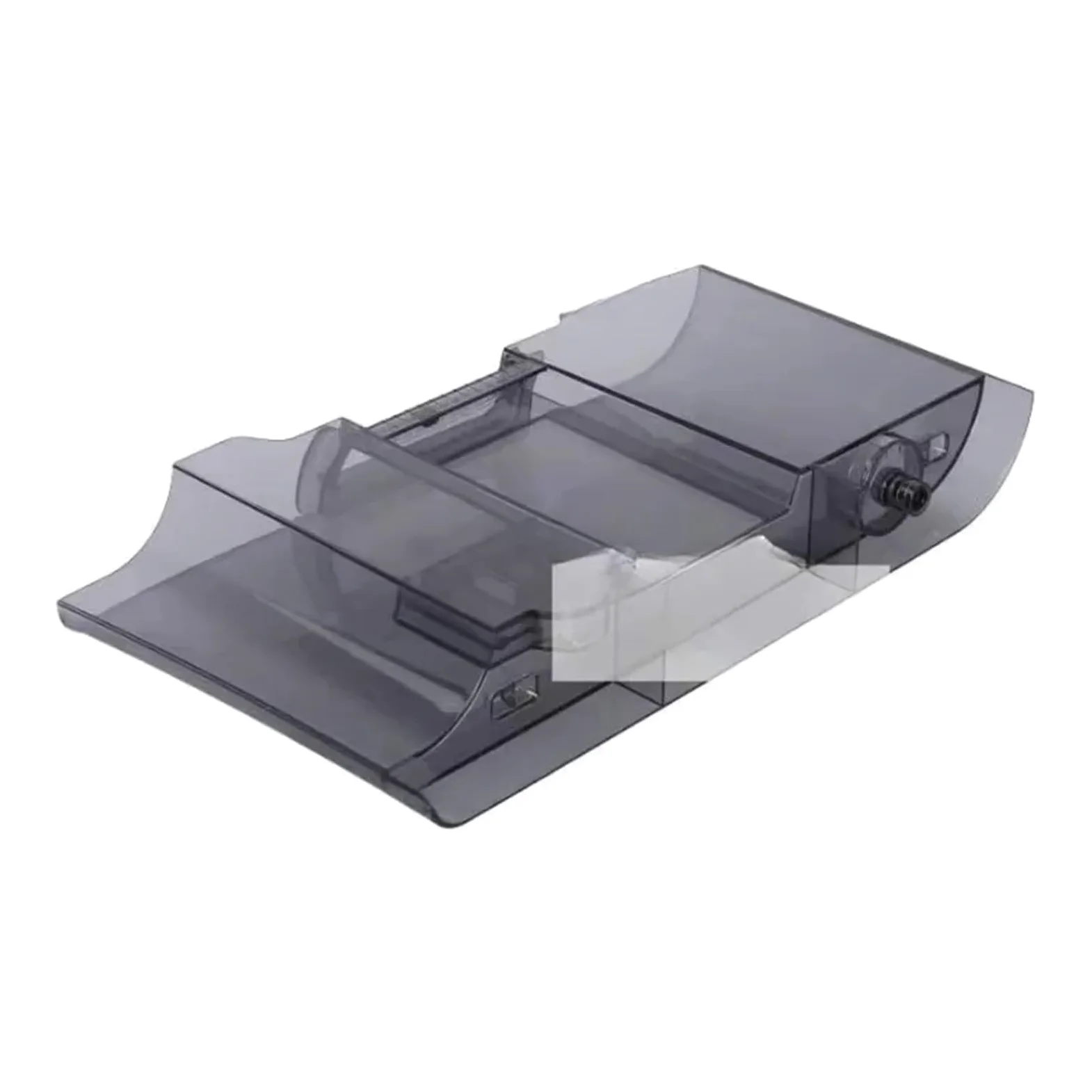 Tanque De Agua For Cafetera, Compatible Con Siemens, Compatible Con Bosch, Máquina EQ.6 II TE603201 604509 TES 60729, Accesorios A Prueba De Polvo