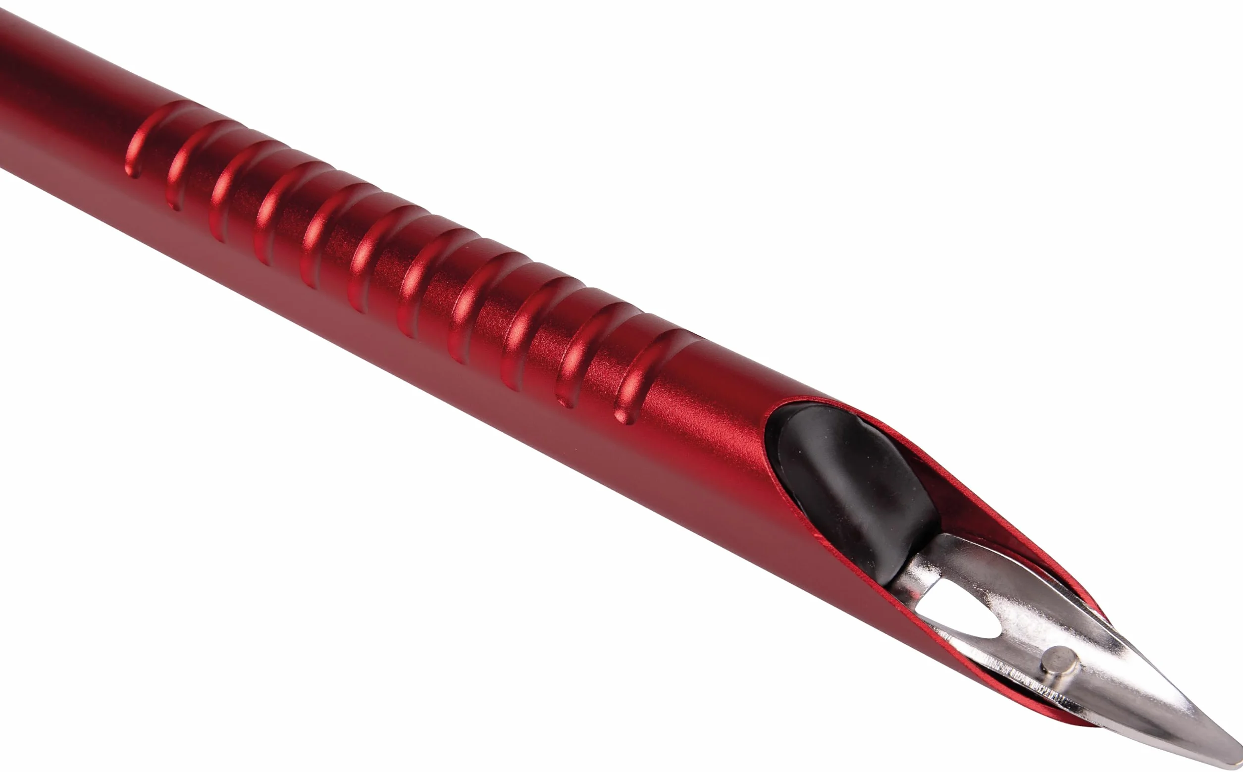 C.A.M.P. Corsa NANOTECH Piolet 55 cm