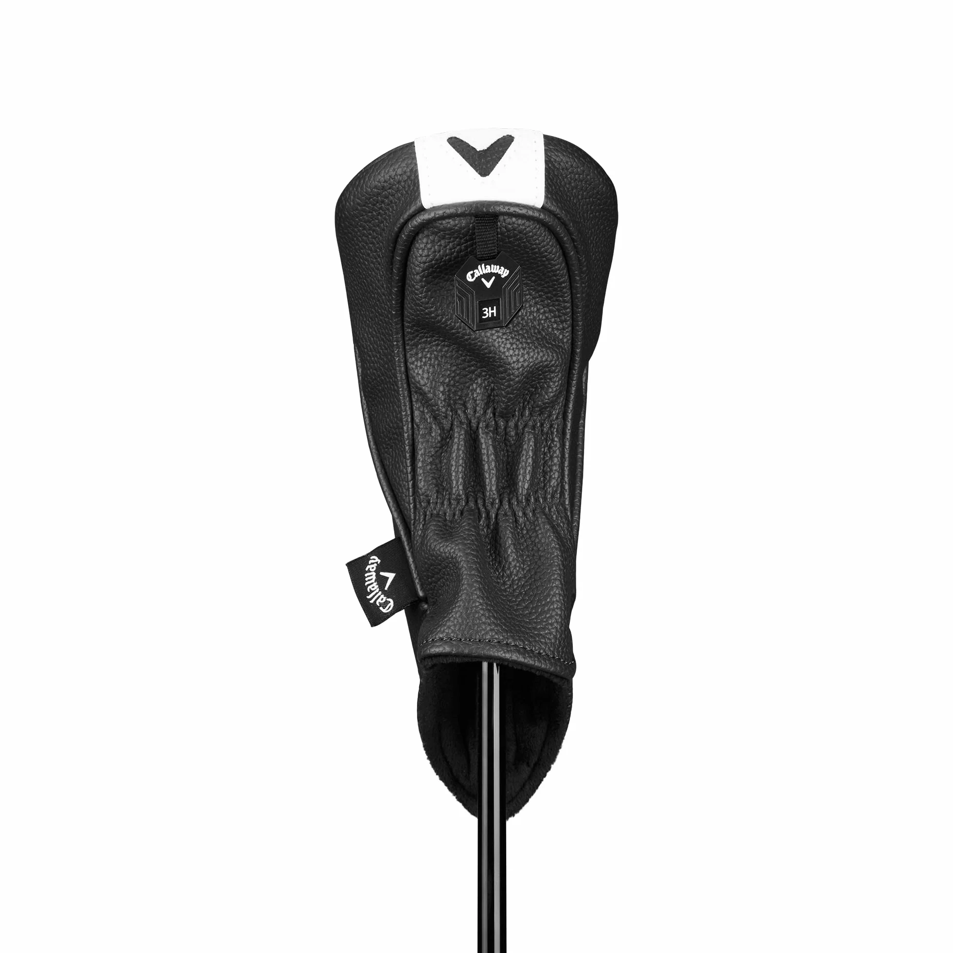 Callaway Golf Funda Premium para Híbrido 2026