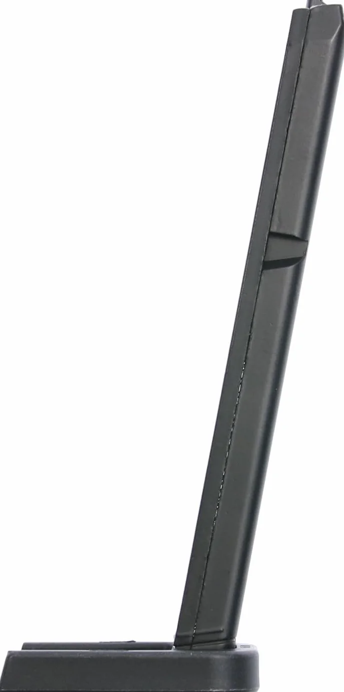Glock 19 - Cargador para airsoft (CO2)