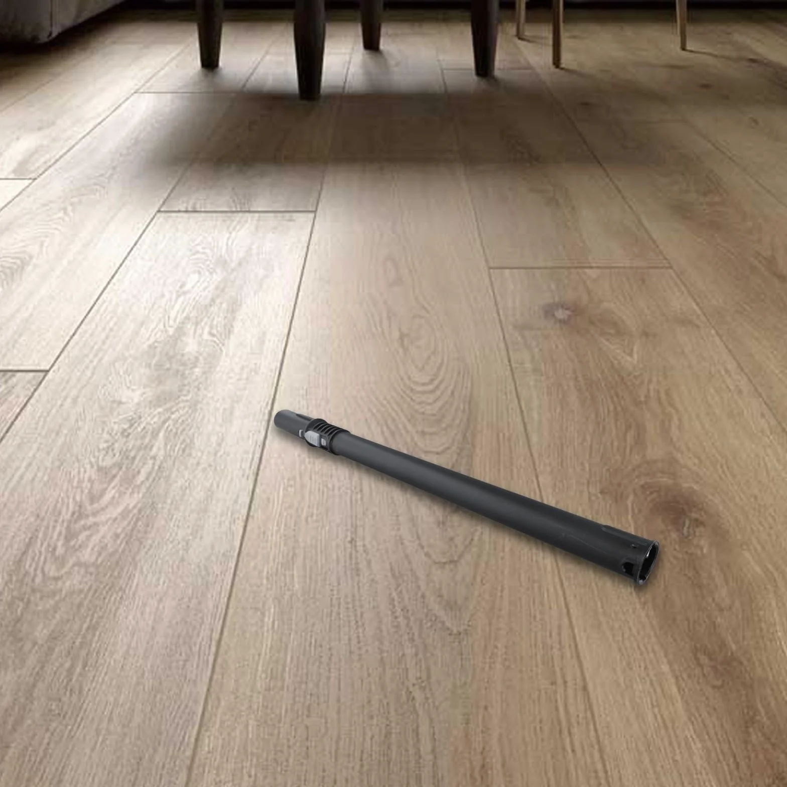Tubo de extensión para limpiador de vapor 4.127-024.3 41270243, piezas de repuesto compatibles con SC1, SC2, SC3, SC4, SC5, SG2, SG4, material ABS, accesorio de 54 cm de longitud