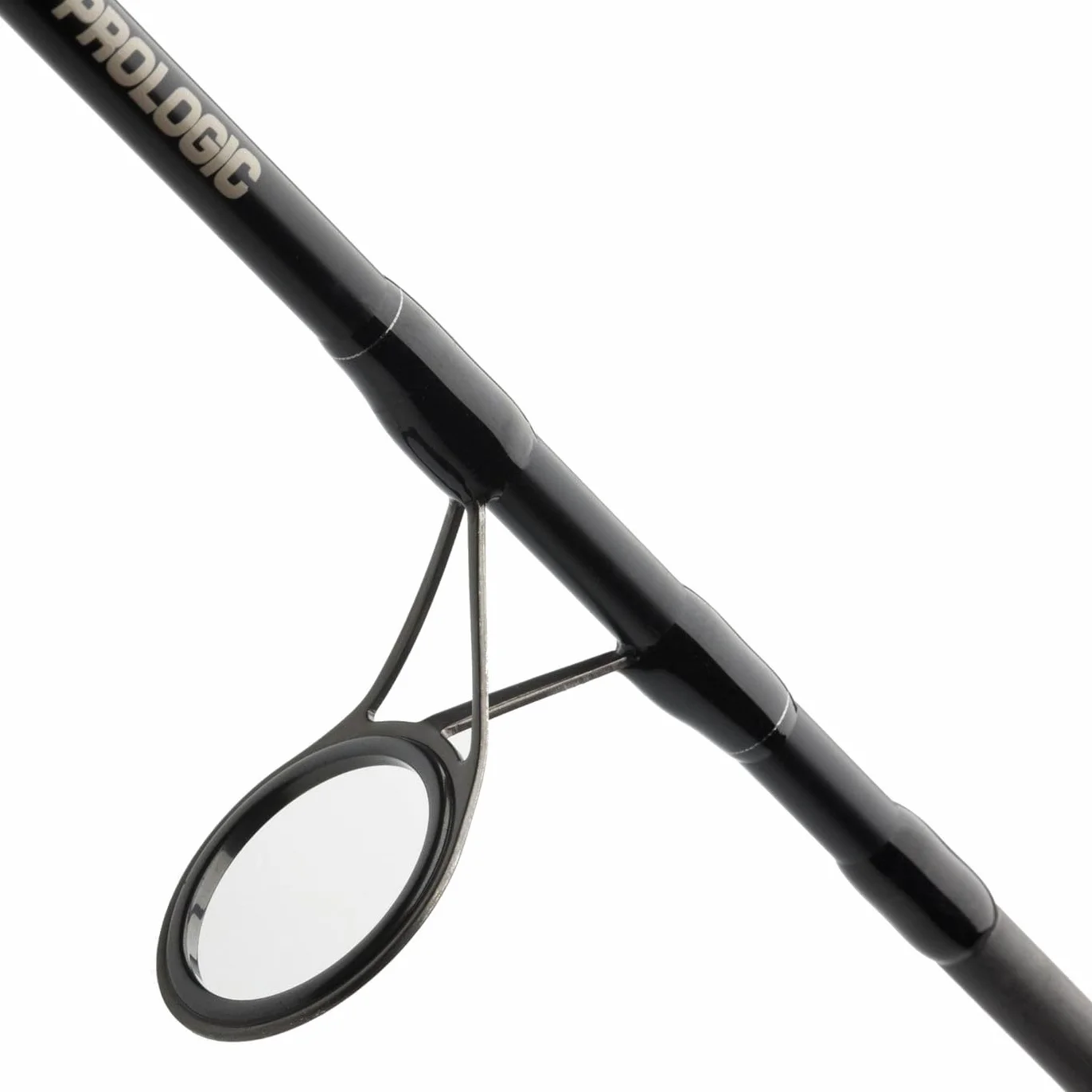 Prologic C1 Avenger AB Carp Rod Caña de pescar 3,60 m 3,25 kg