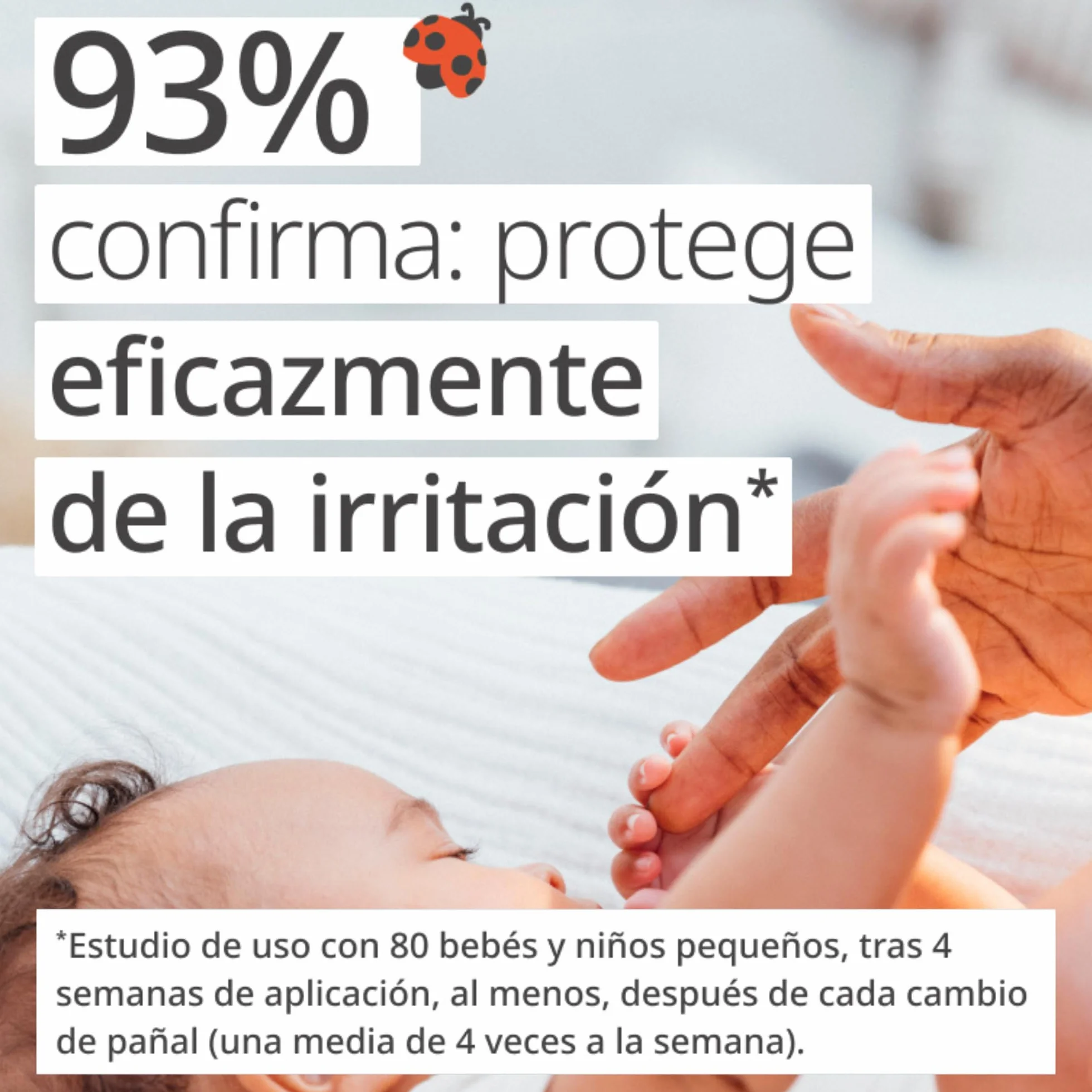 Weleda Crema Pañal de Caléndula 75 ml para Pieles Sensibles