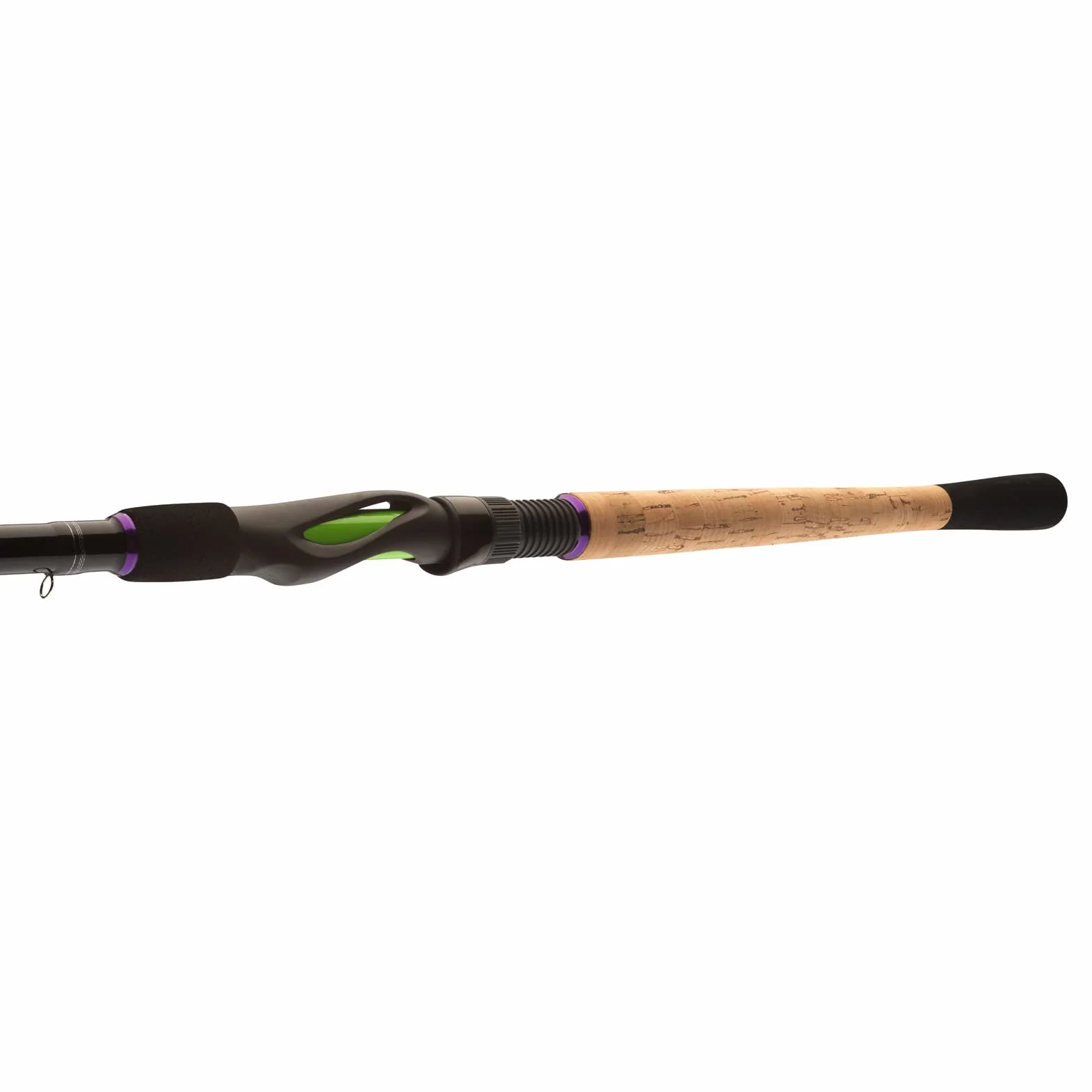 Daiwa Prorex S Caña de pescar 2,40 m 15-50 g
