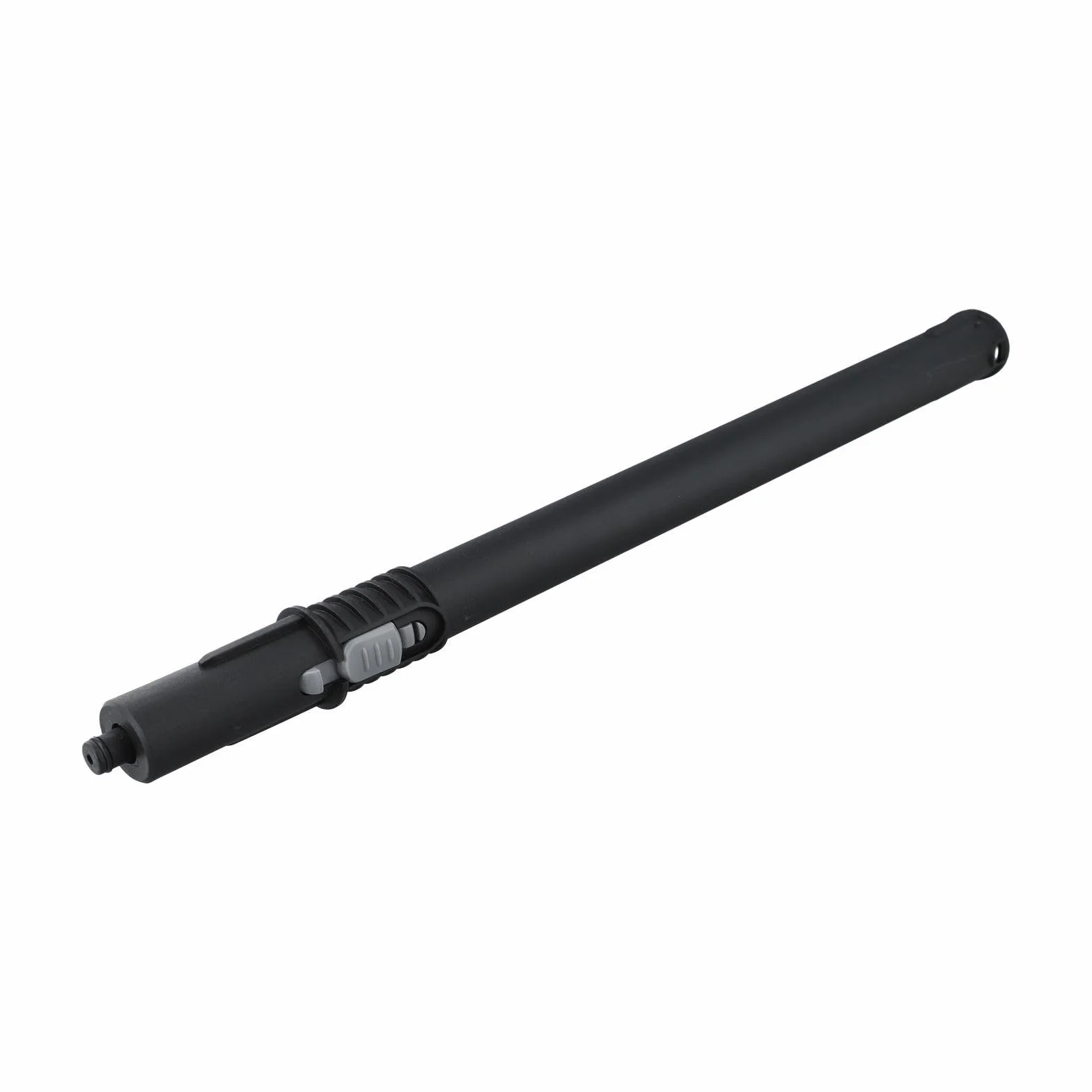 Niceminiwall Tubo de extensión para limpiadores de vapor Karcher para SC1 SC2 SC3 SC4 SC5 SG2 SG4, accesorio de alcance extra, herramienta de limpieza de espacio reducido, 54 cm de longitud (paquete