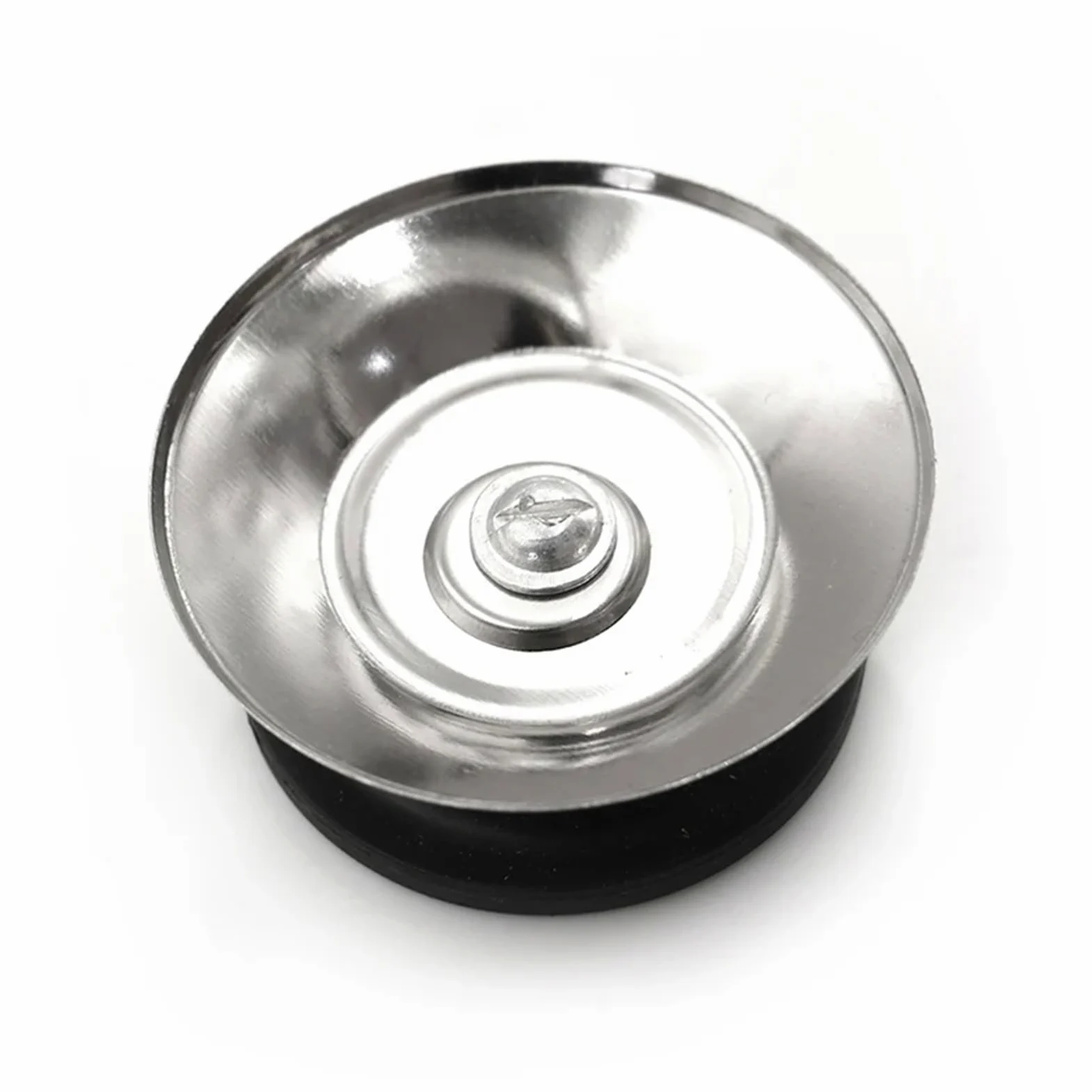 Asa de la tapa de una olla, Reemplazo de perilla tapa baquelita 40 piezas 6 cm for ollas y sartenes