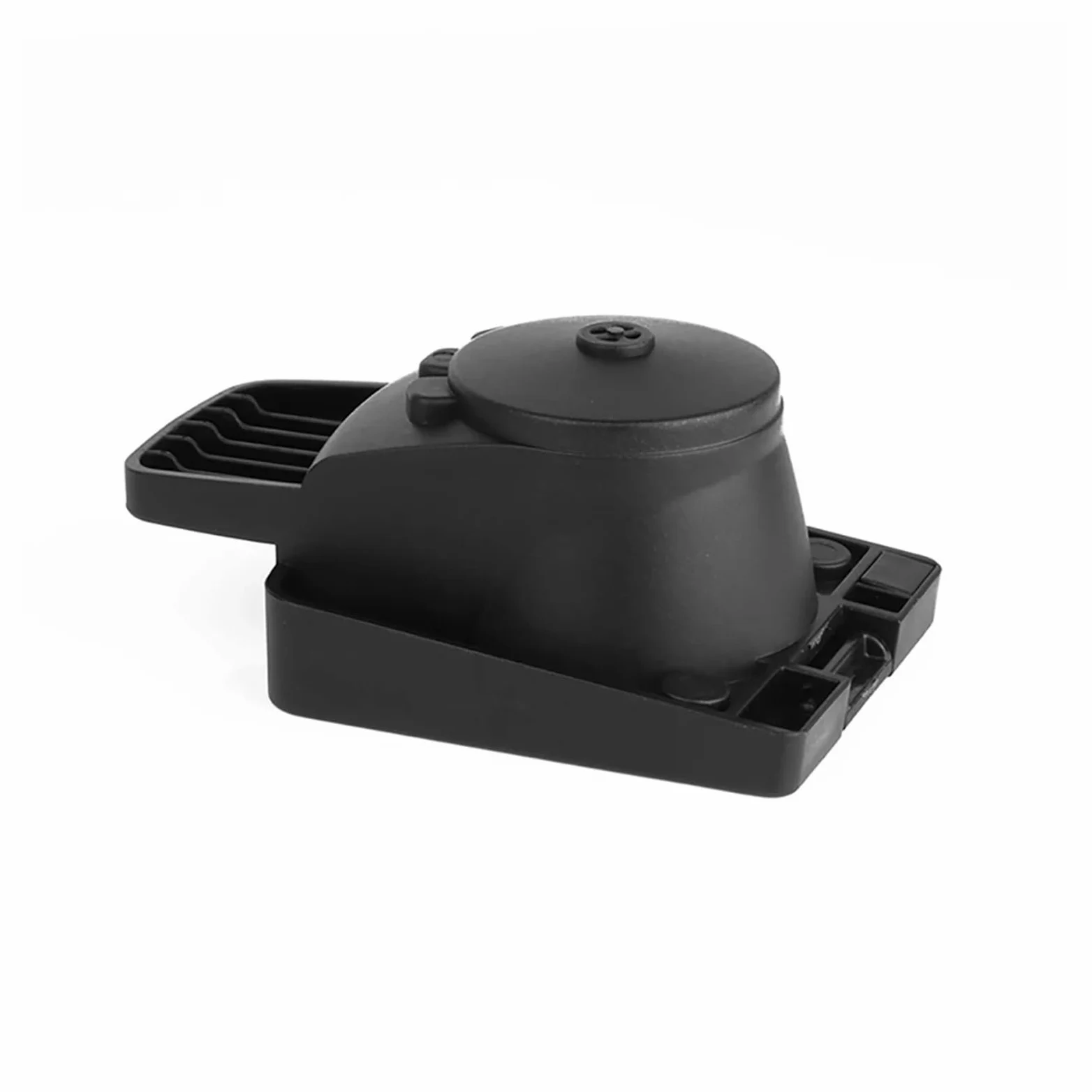 Adaptador De Café, Convertidor De Cápsulas De Café Reutilizables, Soporte For Cápsulas For Cafeteras Dolce Gusto.