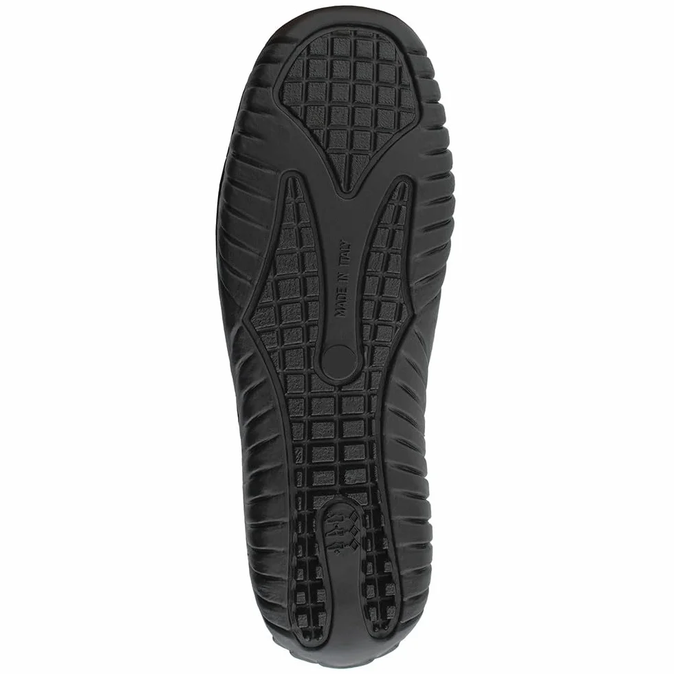 SEAC Soft Zapatos de Goma