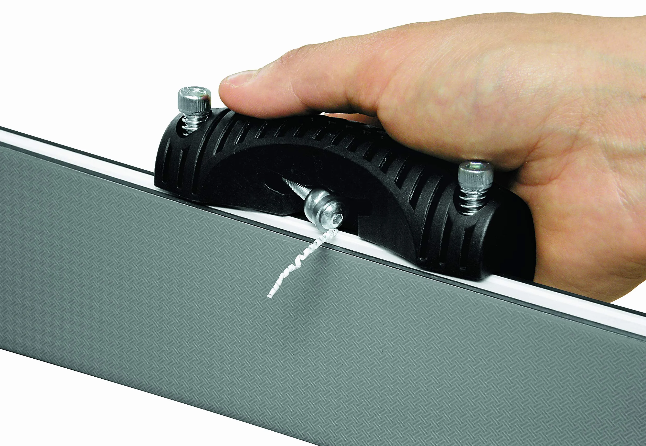 SKI MAN Quitapenol SideWall Sharp 3004