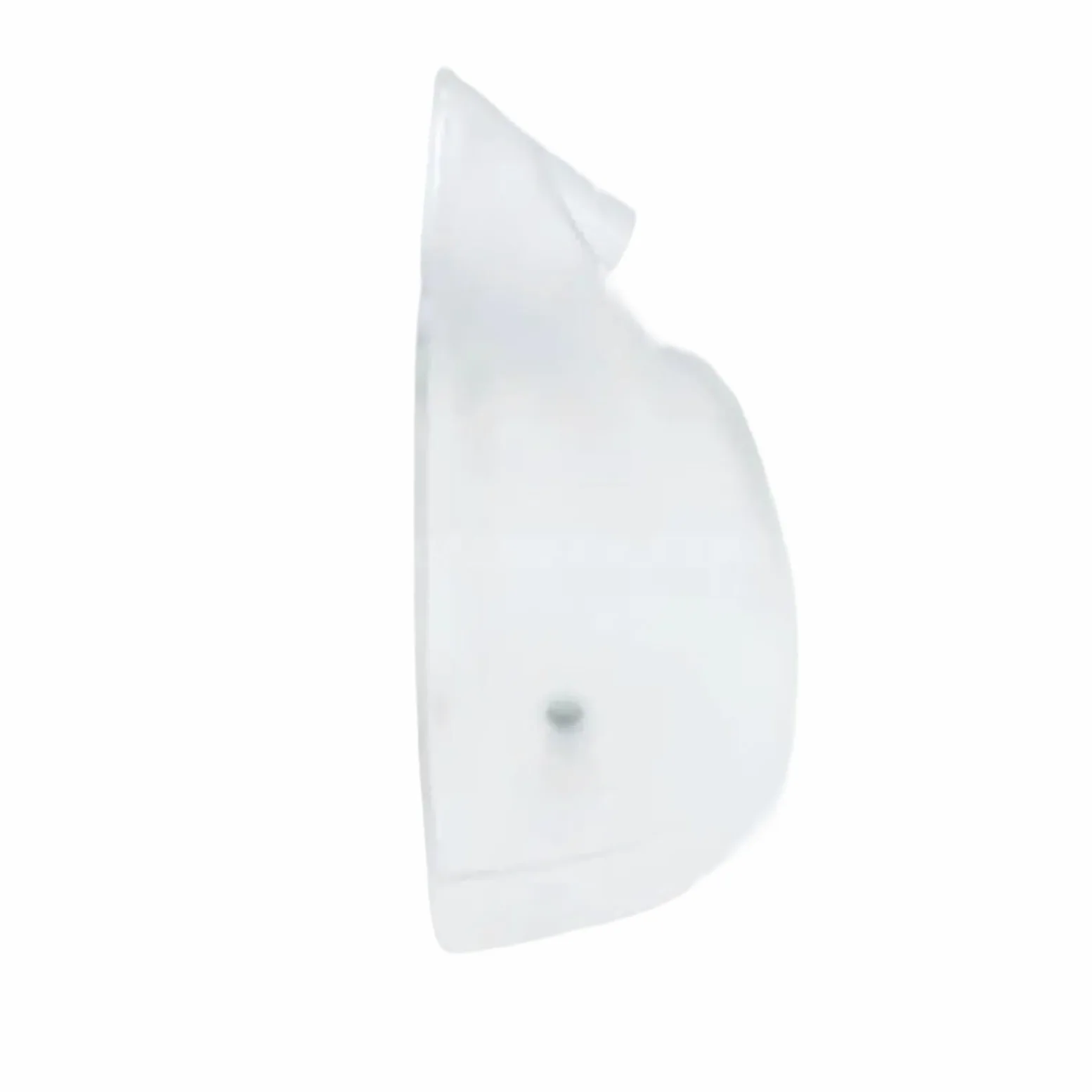 Depósito De Agua For Cafetera, Compatible Con NESCAFÉ Y Dolce Gusto, Modelo 9744. Accesorios De Repuesto For El Depósito De Agua De La Cafetera.