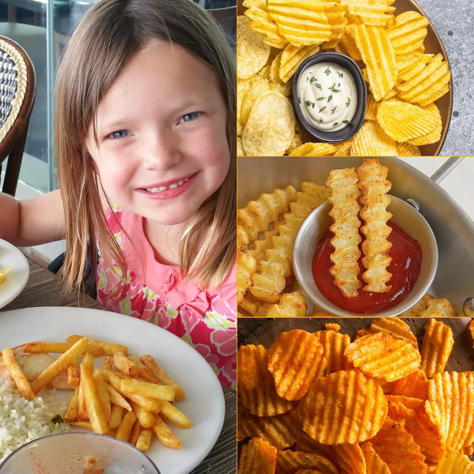 2 Piezas Cortador Ondulado de Patatas de Acero Inoxidable,cuchillo ondulado de acero inoxidable,cuchillo para papas fritas,cortador ondulado con cubierta protectora,para Cortar verduras,ensalada,fruta